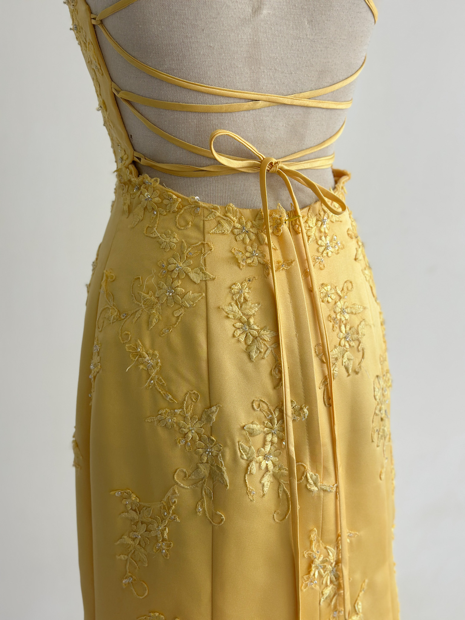 FB725111-EFCA-4765-9F38-AA252E367E52