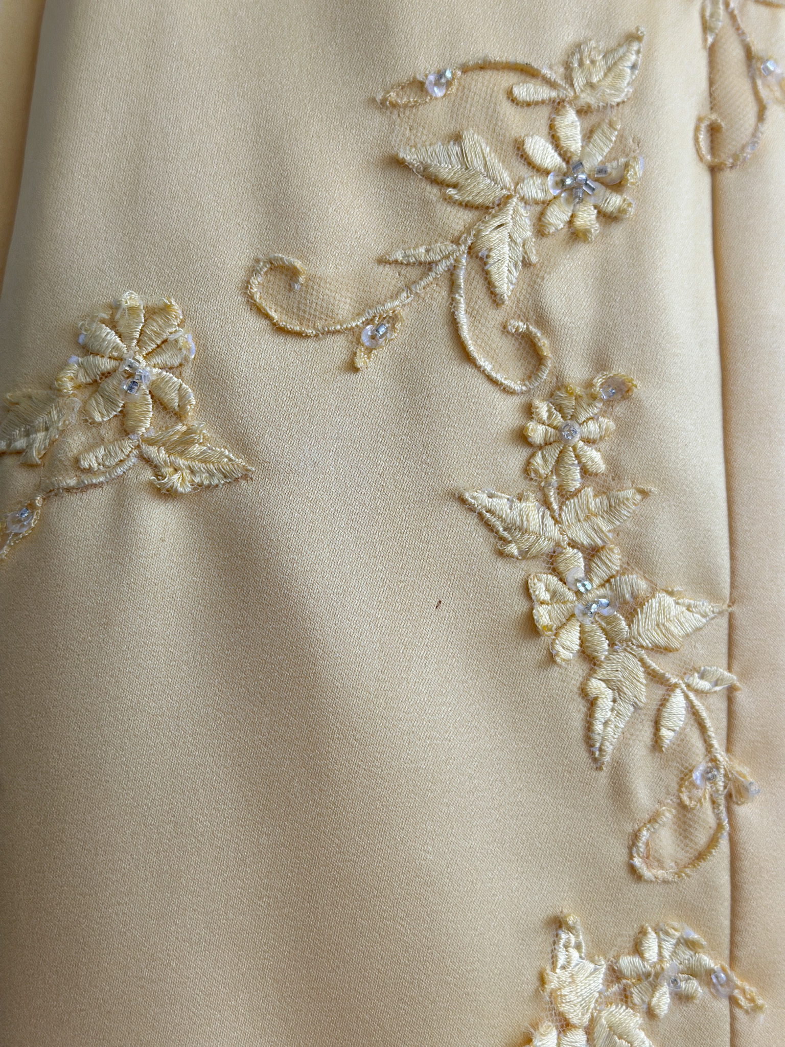 16A8D5DE-897D-442C-9C76-8F9BE90583B2