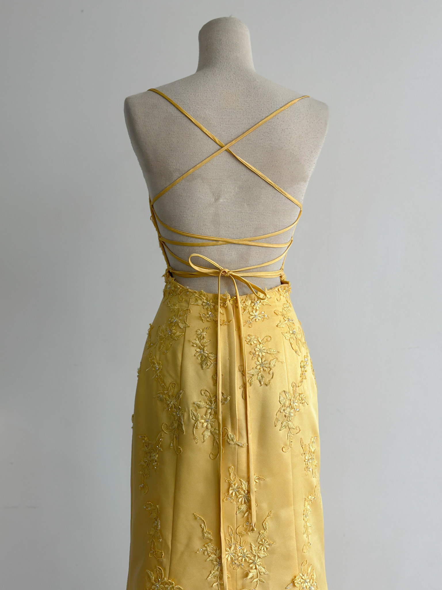 519DE703-76B5-48CF-B62C-2A71FD48AD8A