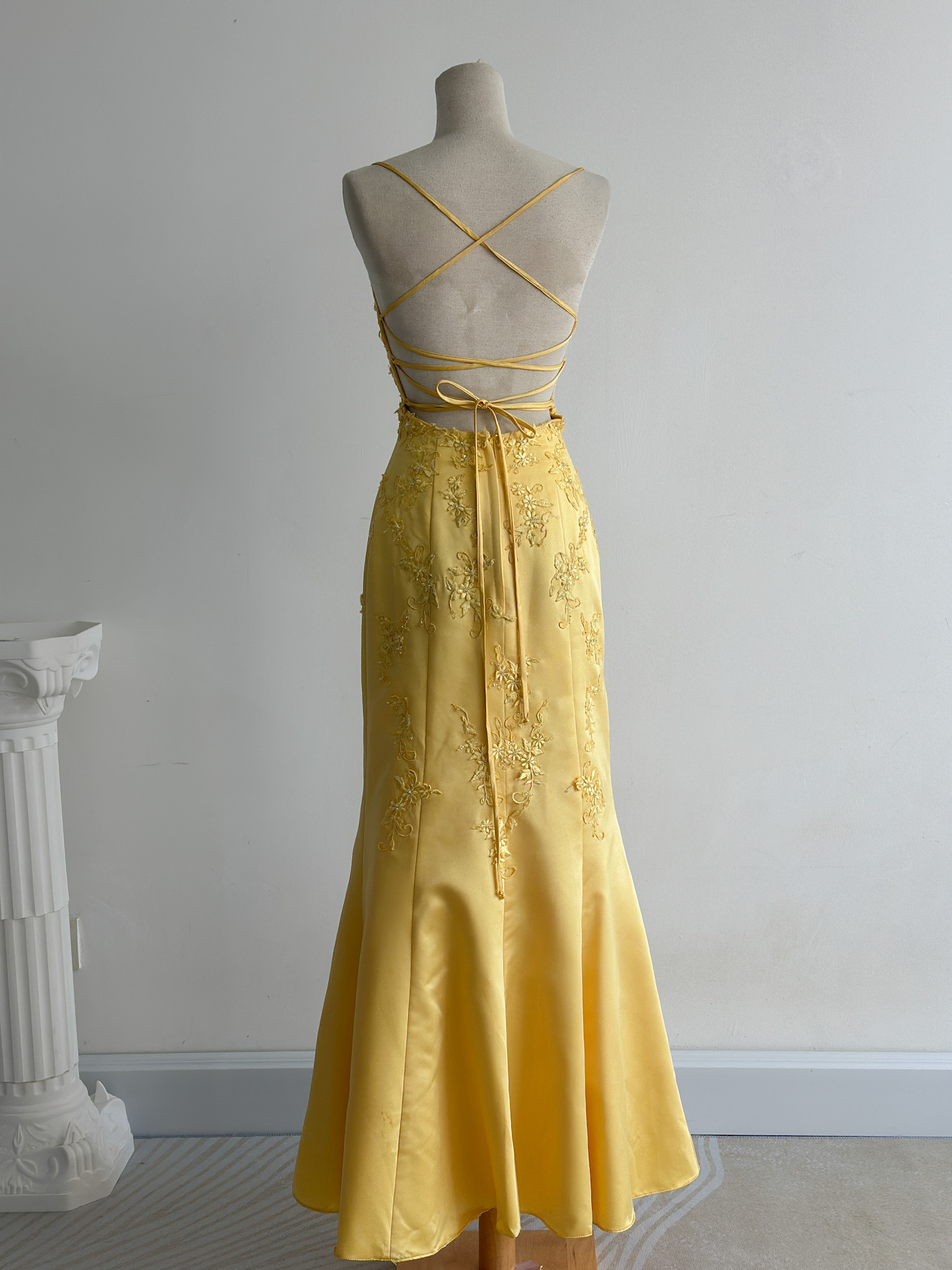 3483B4FD-8169-4225-B863-48DFF9CB3DF3