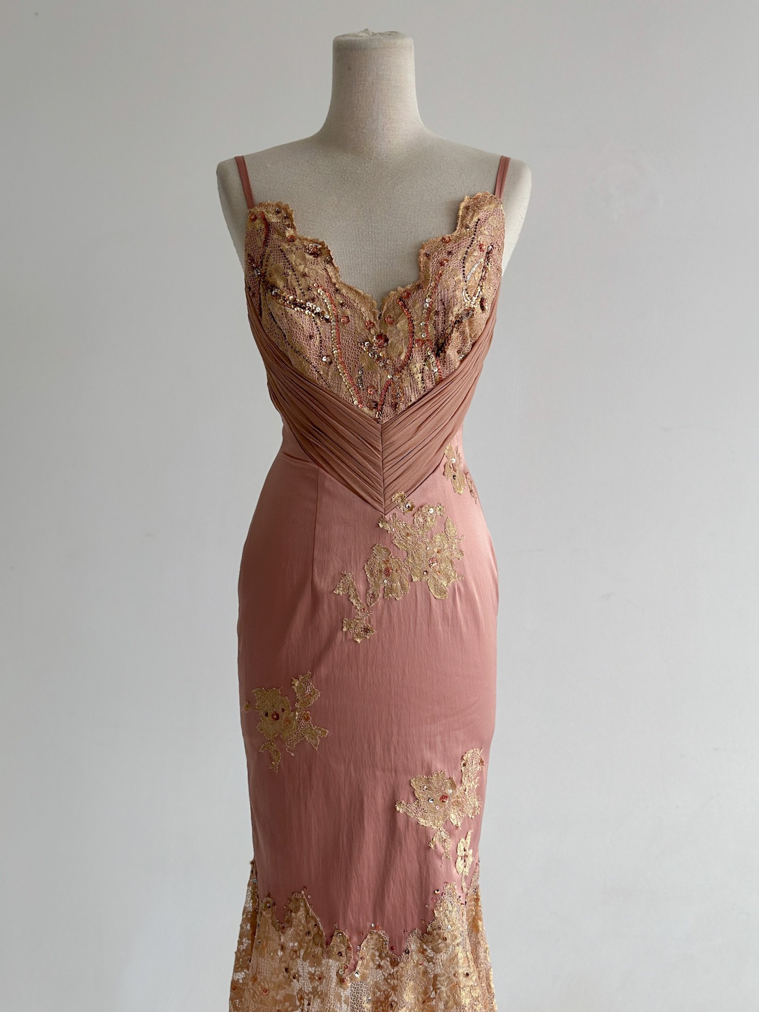 F7AC592F-7437-4B50-B6C9-7860AADEAF2A