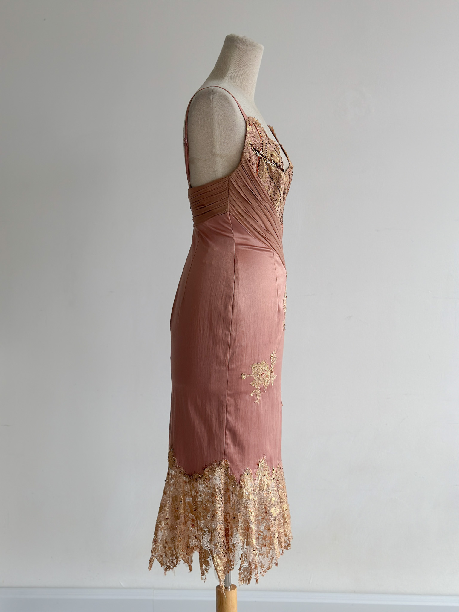 EFA280EE-101E-4FA8-9924-D74D8454B2AB