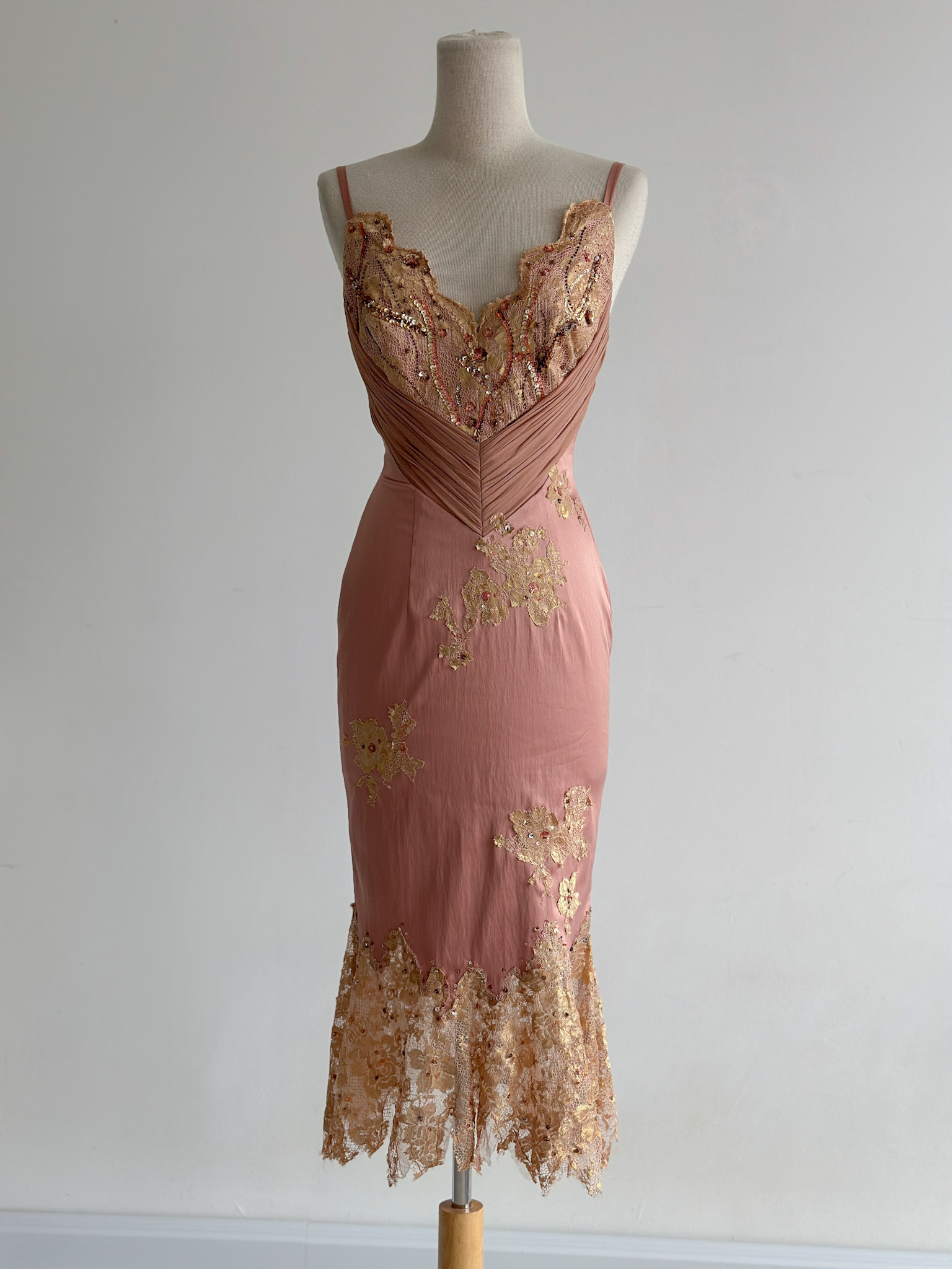 51B2DE22-3ADF-46D7-A246-8A6BB7703CDD