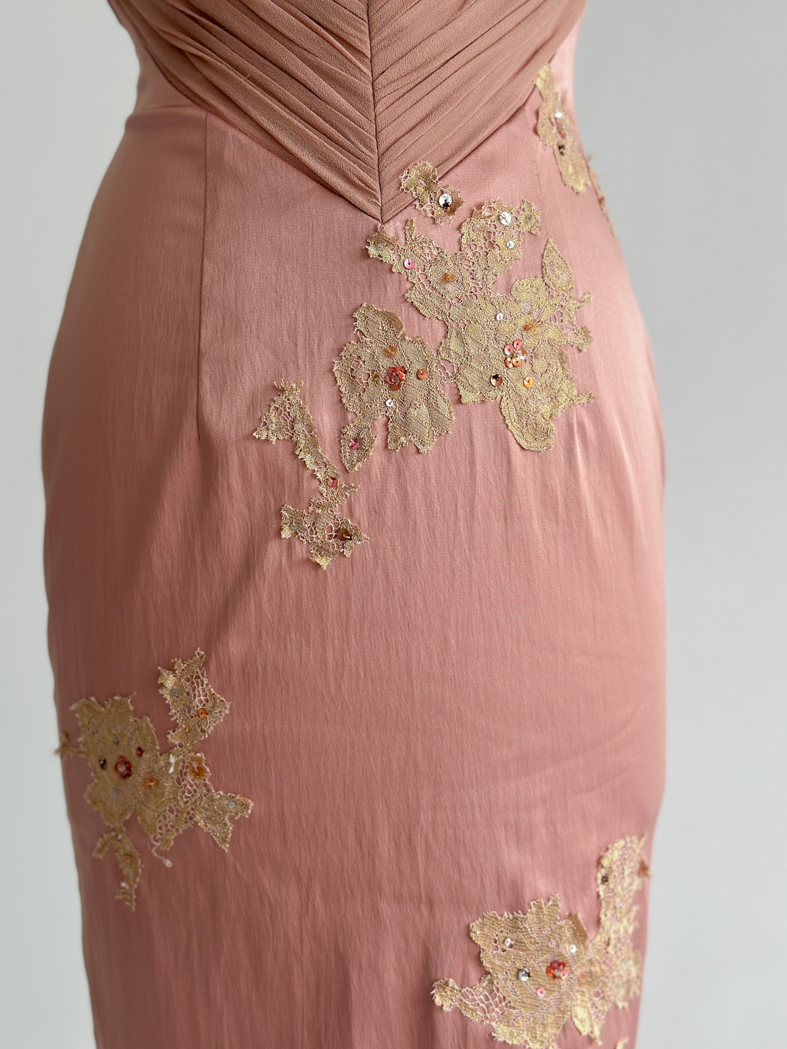 635804FD-28D6-4090-B6B4-699B2C3CA57E