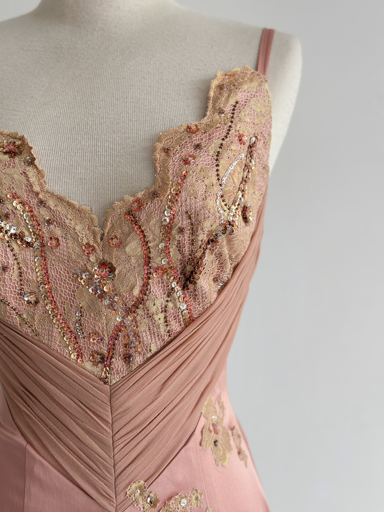 84BEB0D0-E1E6-480E-B7DA-570D03DA3553