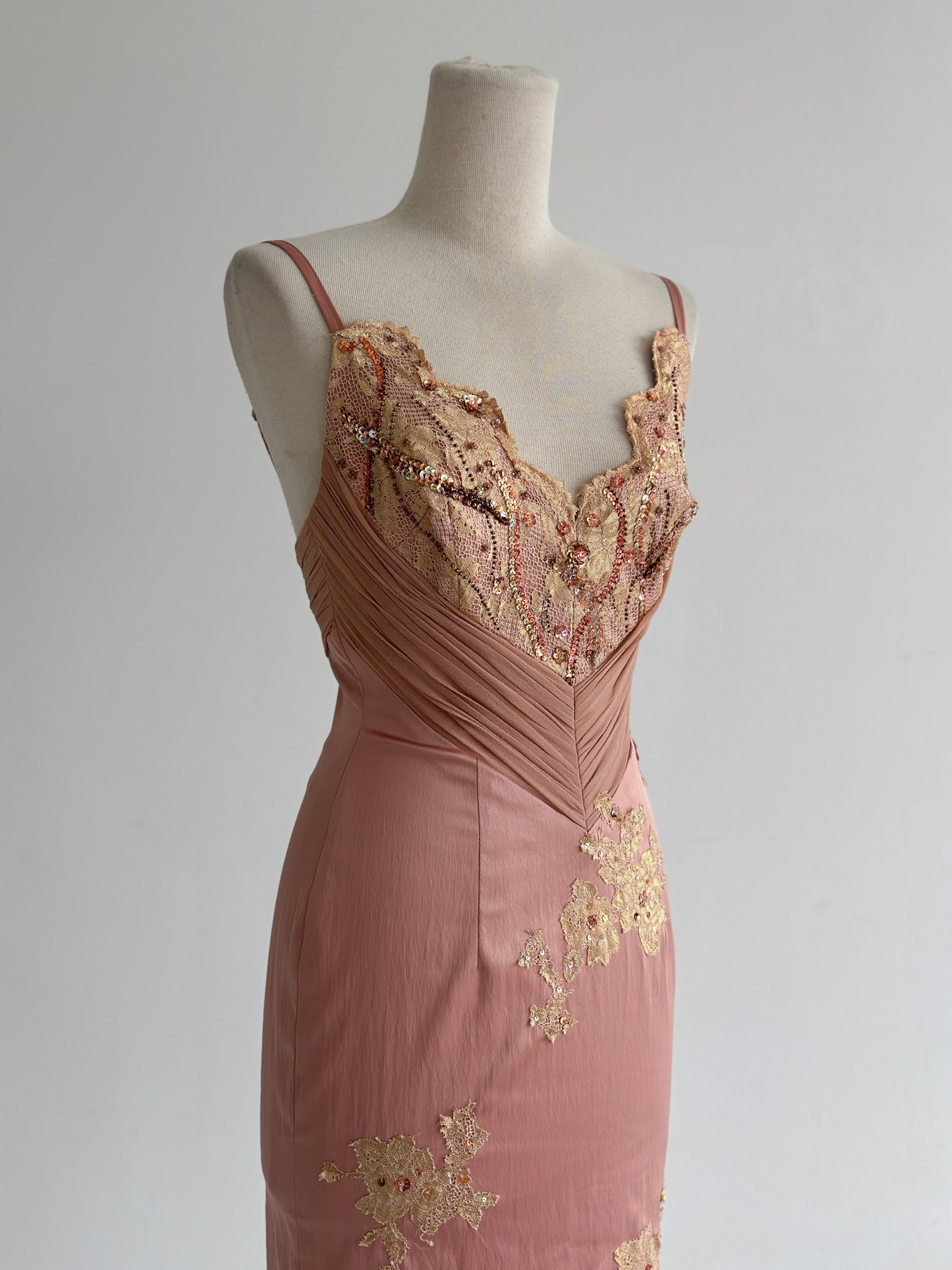 557EE209-E449-4610-8111-A05B764634FE