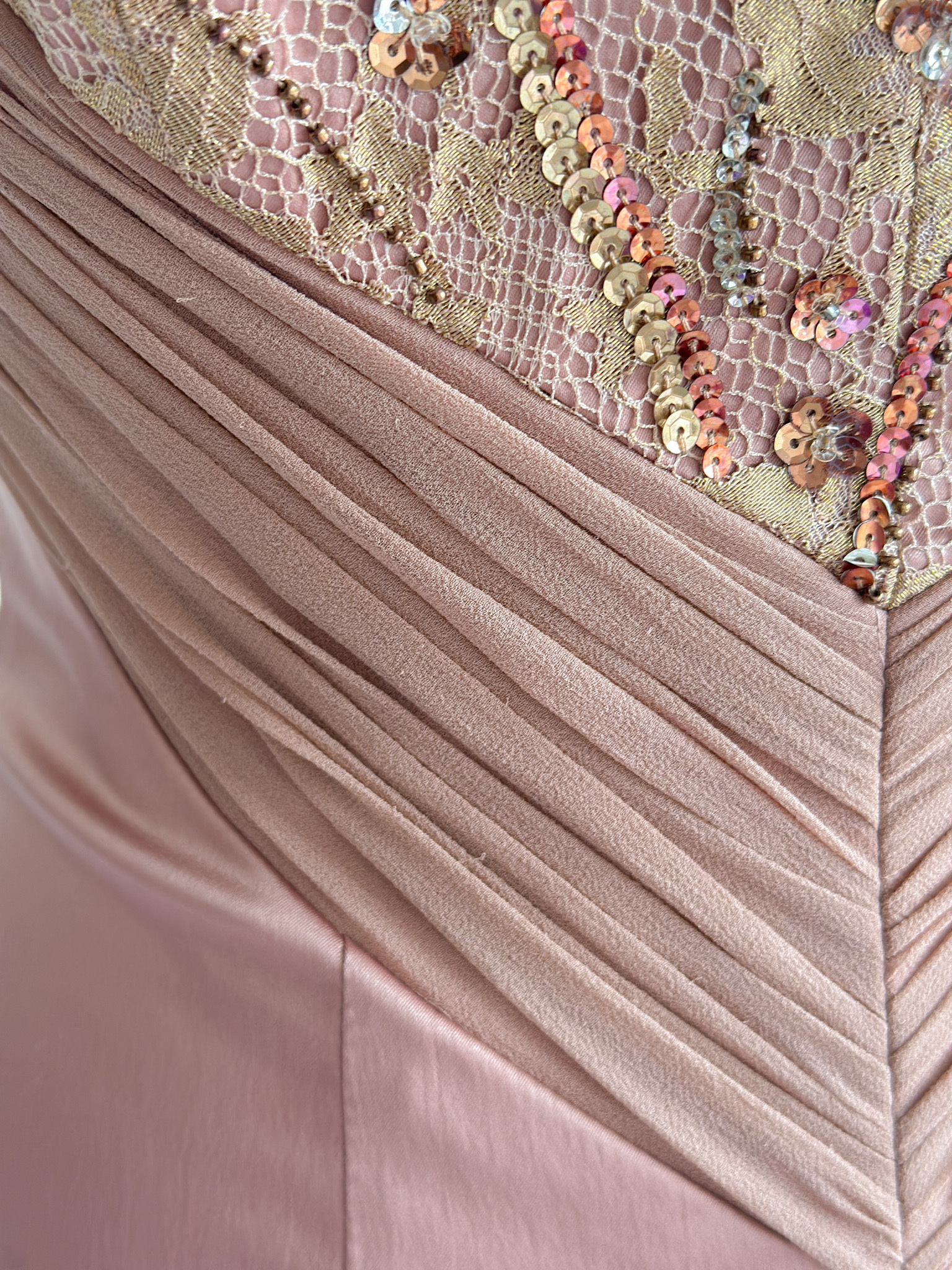 B2C99D89-6E41-4CC5-978E-1868BAD4152E