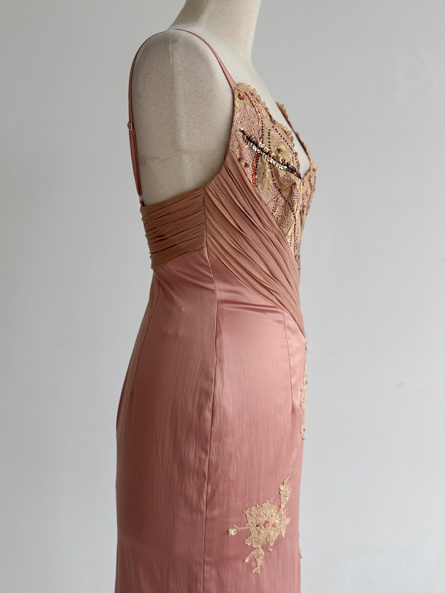 42258D67-1F0B-426C-AED6-8AF447EF3717