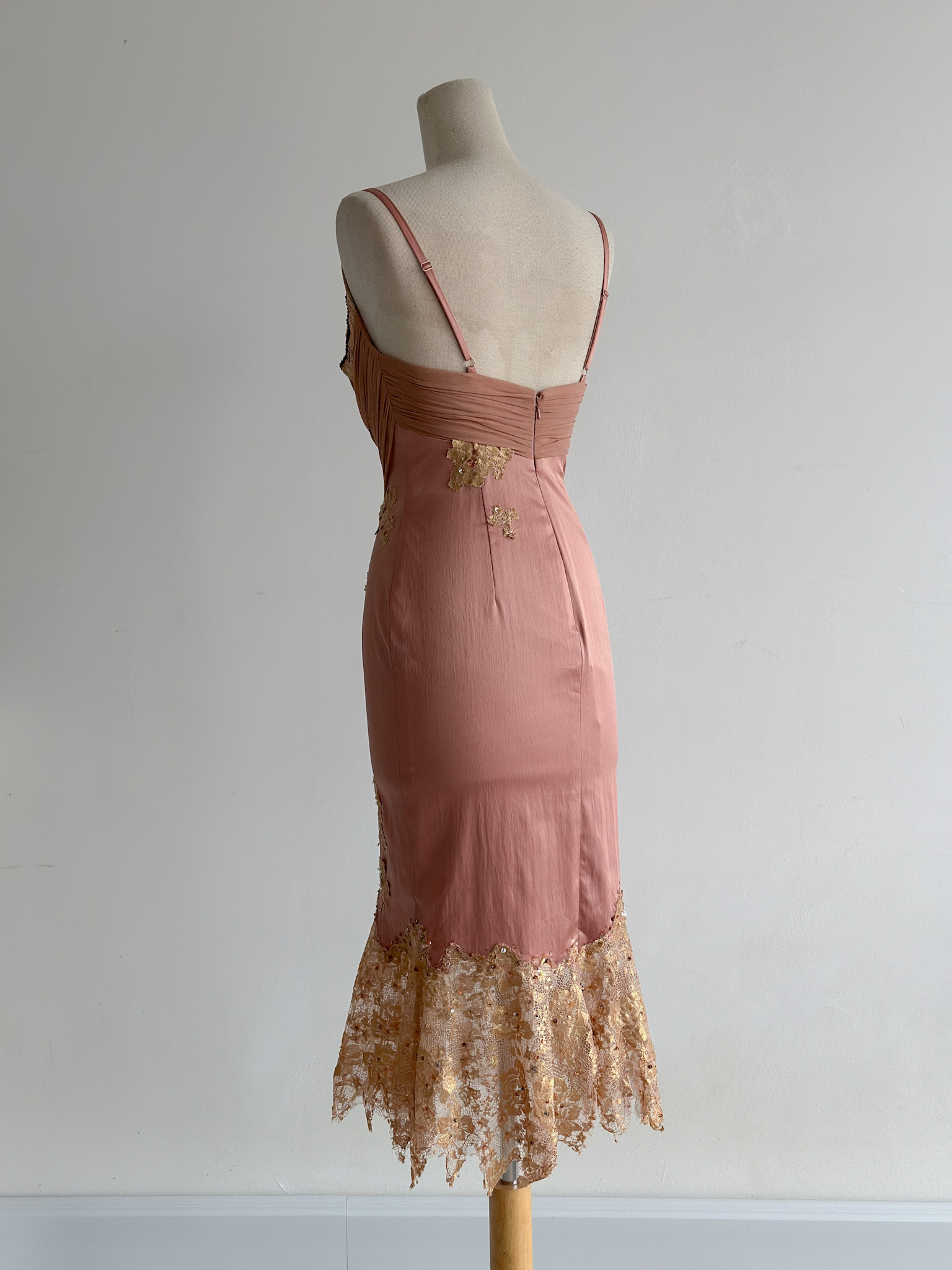 817C775D-420A-4609-8971-1B5FCEB4AE3C