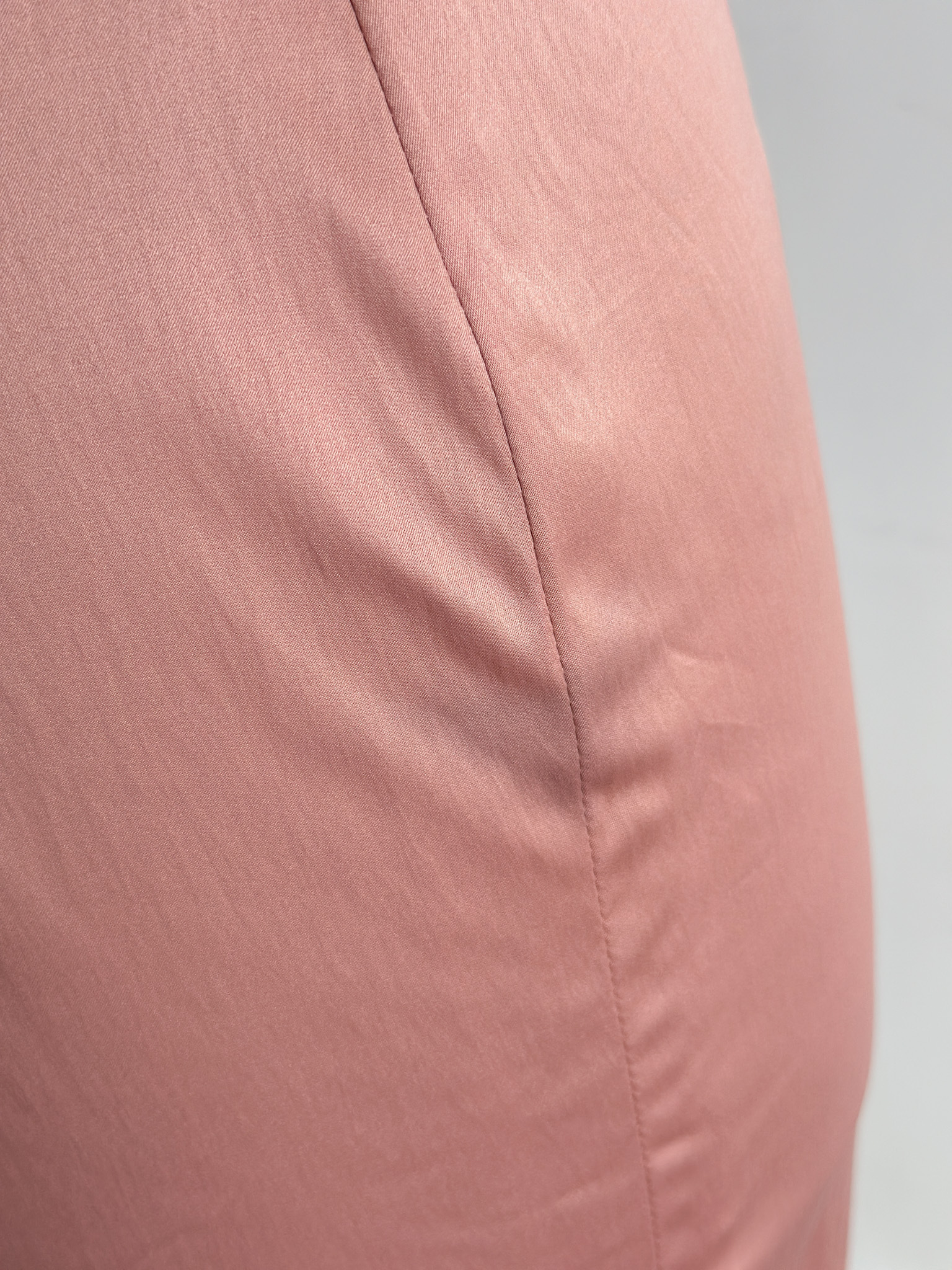 6EE24196-8328-44C9-952A-E3839FECAC4F