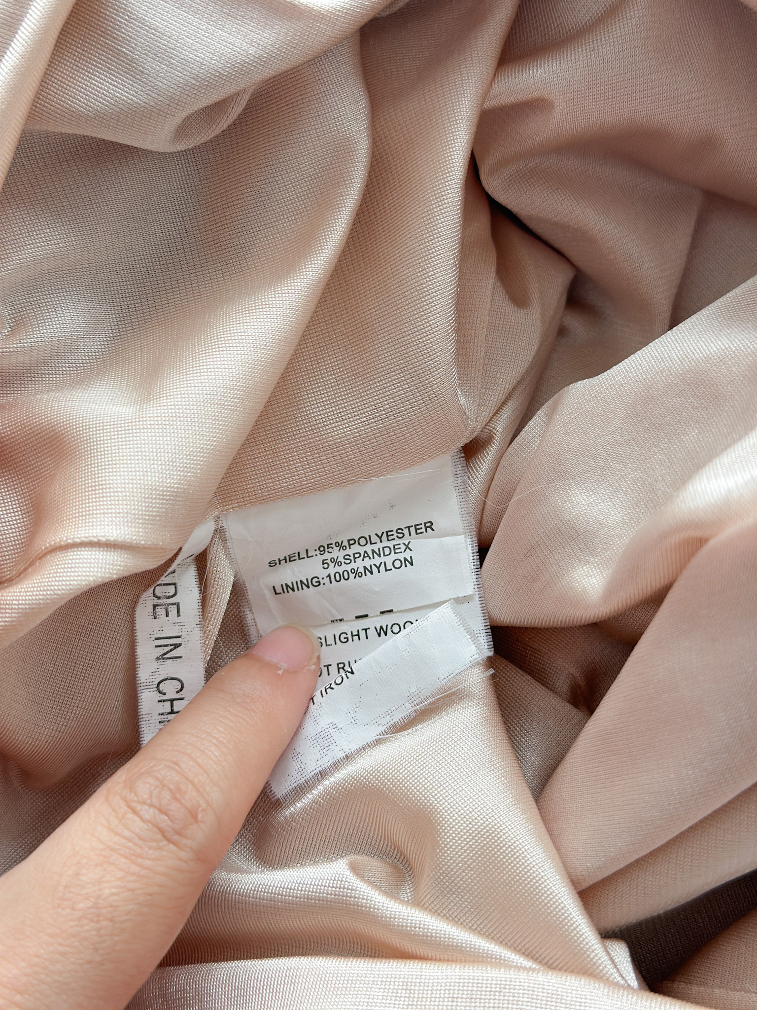 D013CF1B-1A69-47B8-8251-CAB5BB1FDC64