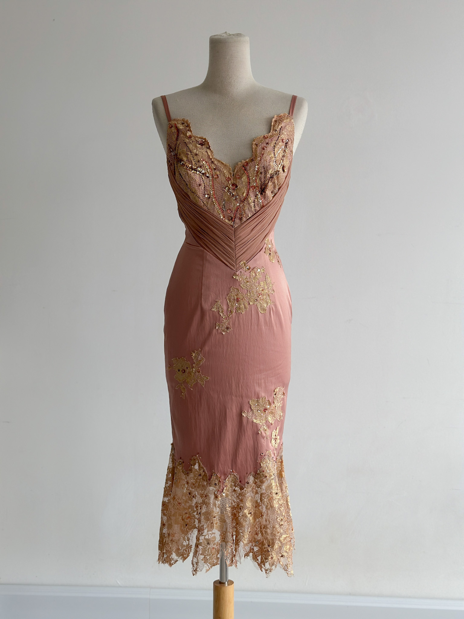 363EADD8-97C2-49A3-B2C6-BD97061B0E37