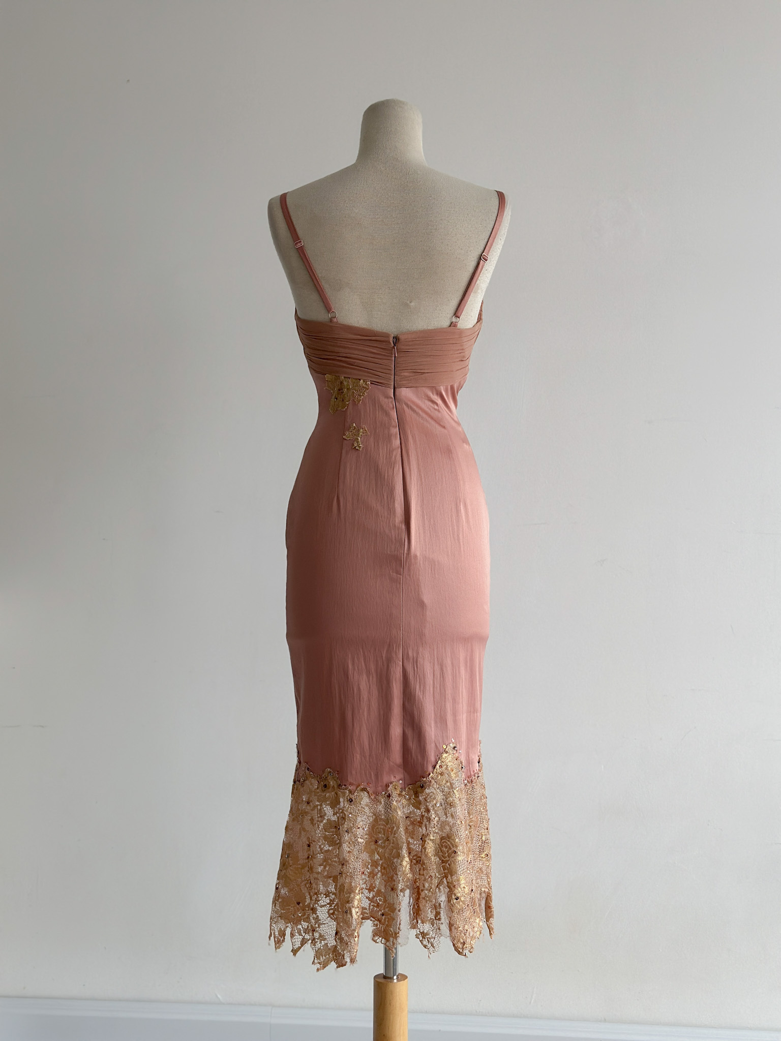 B623BFEC-E970-4060-9458-200A0ABFD8E2