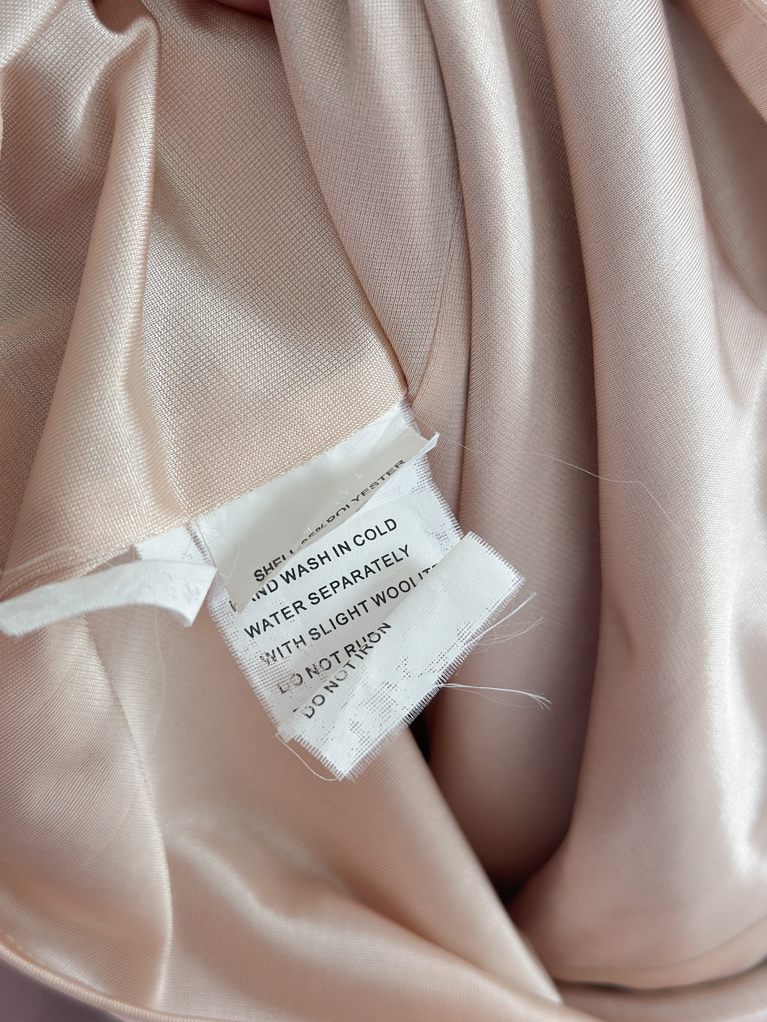 ADFC0B1B-FBC7-4C11-9908-64C02D06BB65