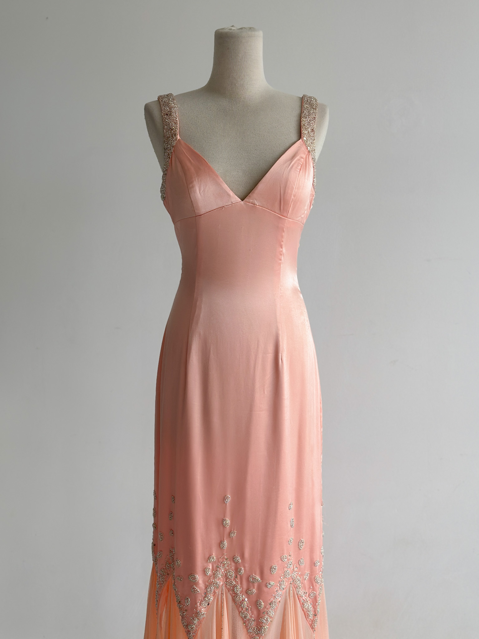 2597304A-18CB-48BF-BA04-35513C513B2B