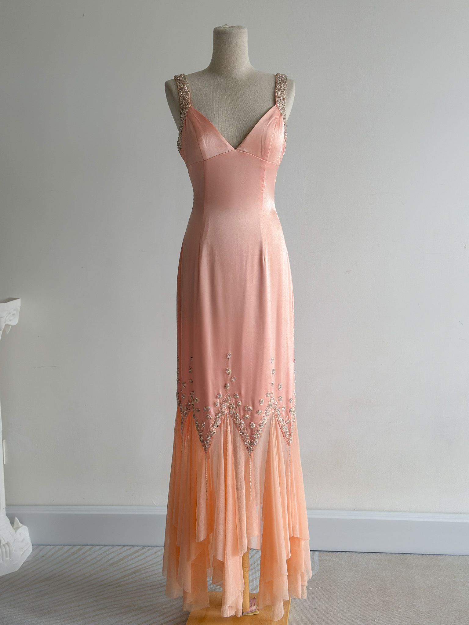 38C1D2AA-48A0-467E-BEB1-8EA73841A3FF