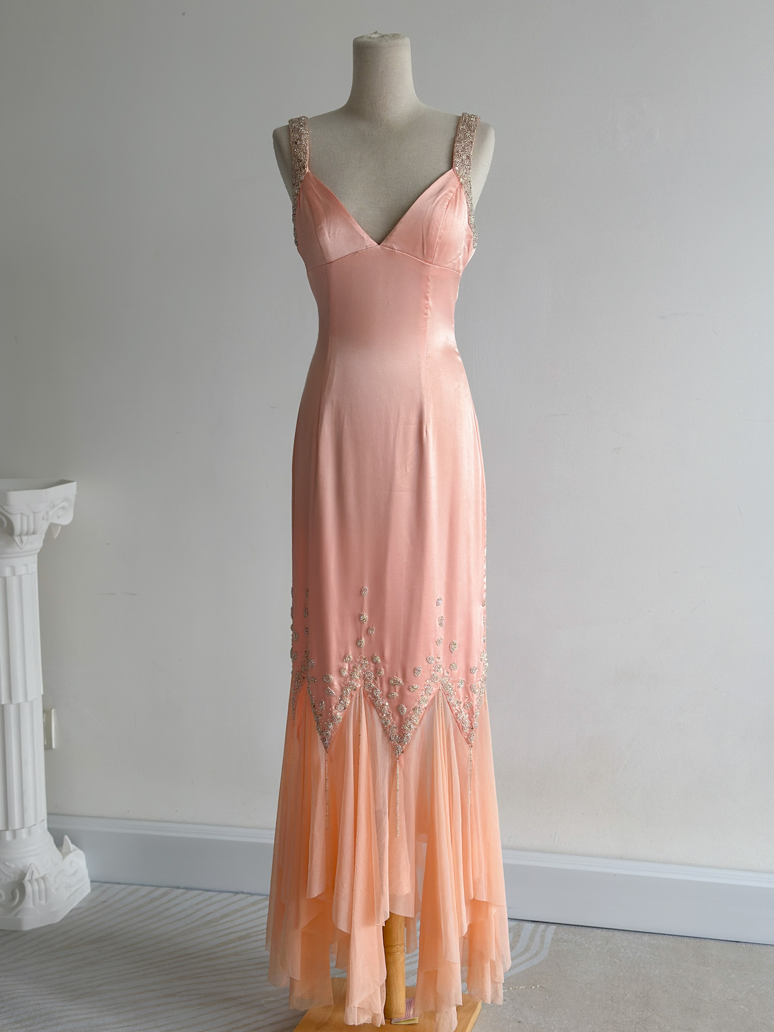 0DCACC2D-28AF-4ECB-827F-F28BDD2DA399