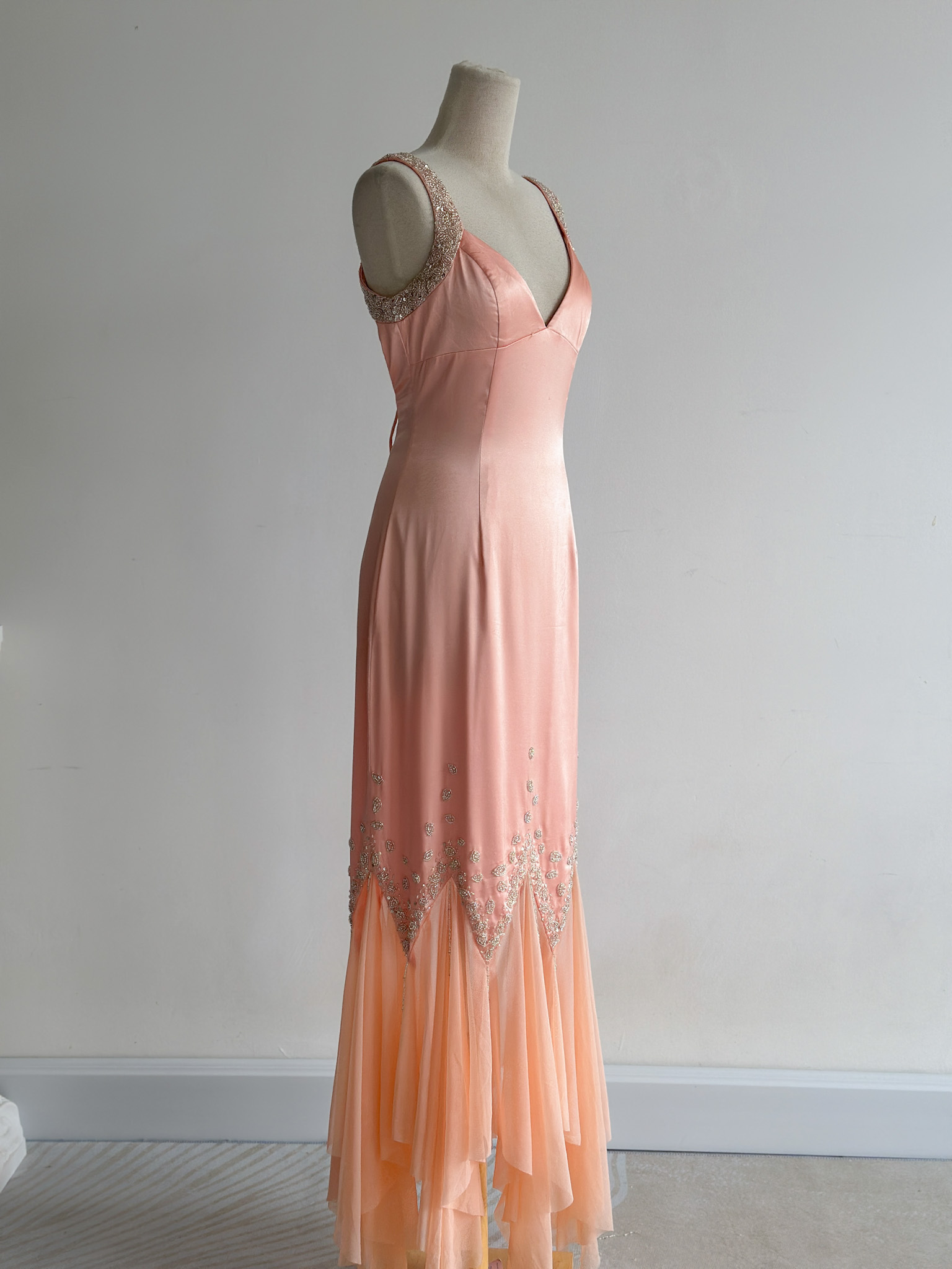 D1B86832-6C0B-4074-8EEA-C320882142C6