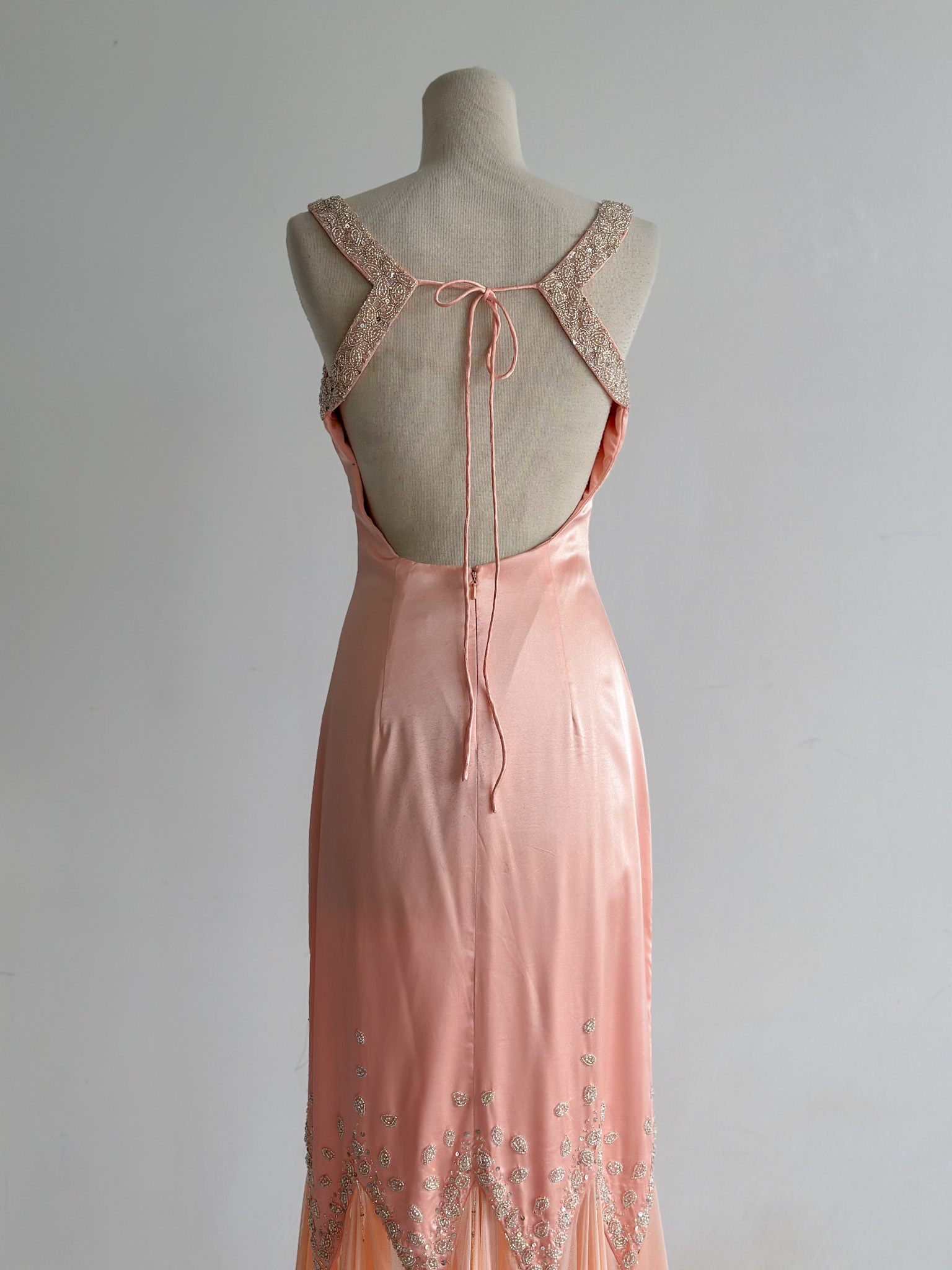 BAA07437-27DC-464B-AFB0-587616C1ECE1