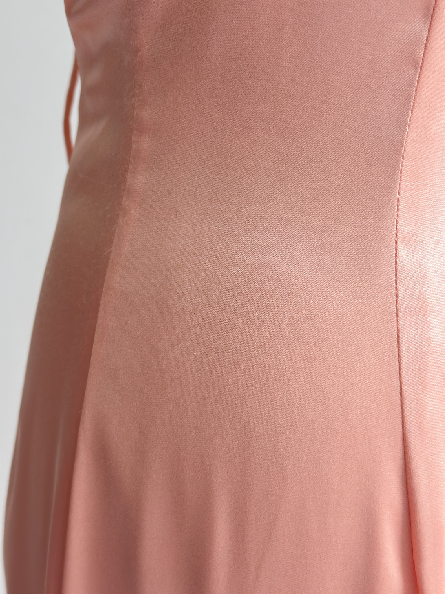 50540AB4-B5C7-4228-AEF1-358764E5F8B1