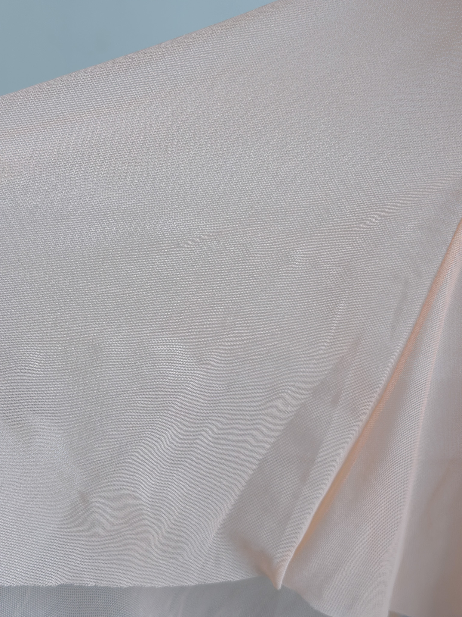 408DC978-3FCC-4659-B55E-82FBF74FD7D0