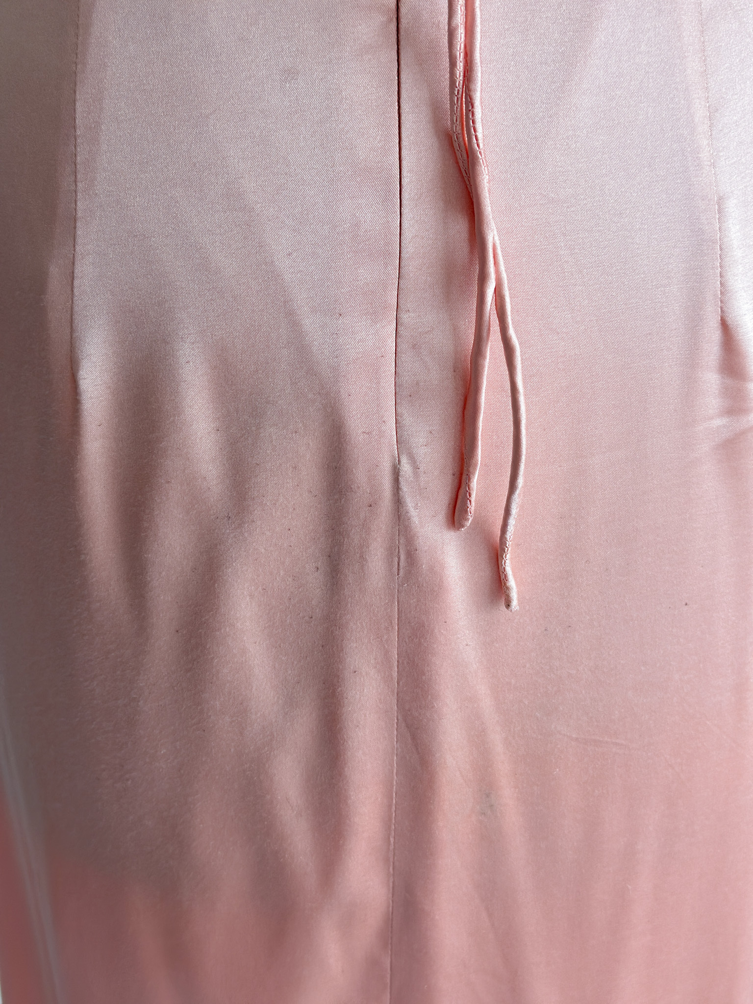 1DBAEEBD-2FDB-4682-95AD-F5E9BBA7313A