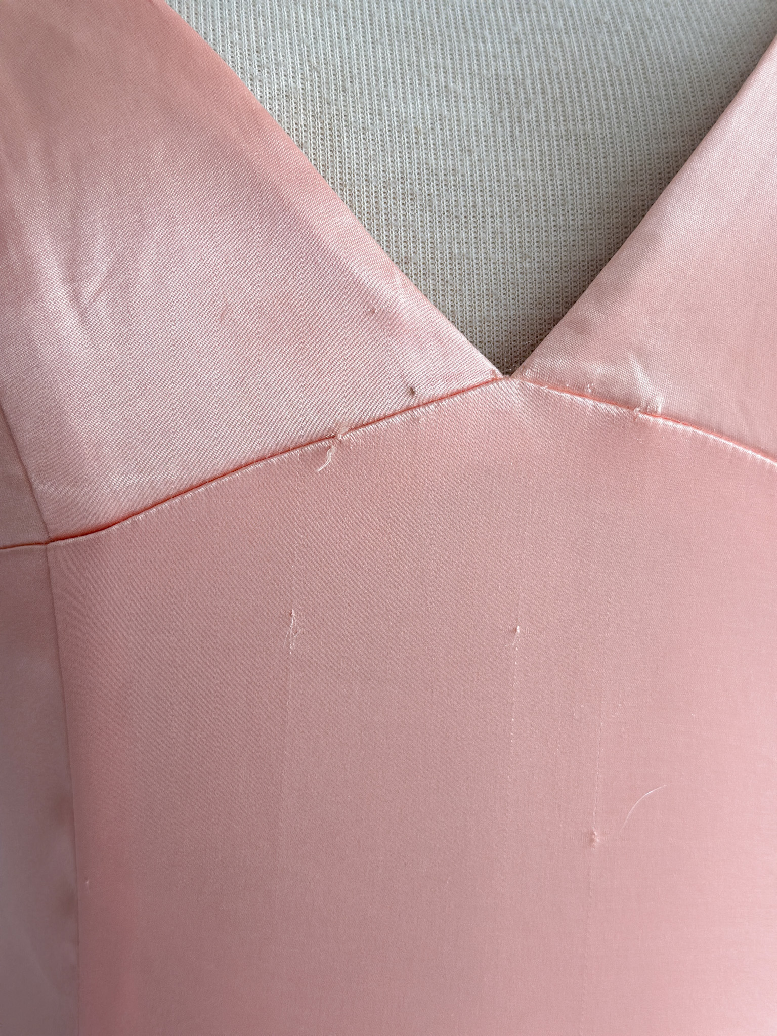 5B8A3F7D-4F81-4D50-9B42-6E891197AD8C