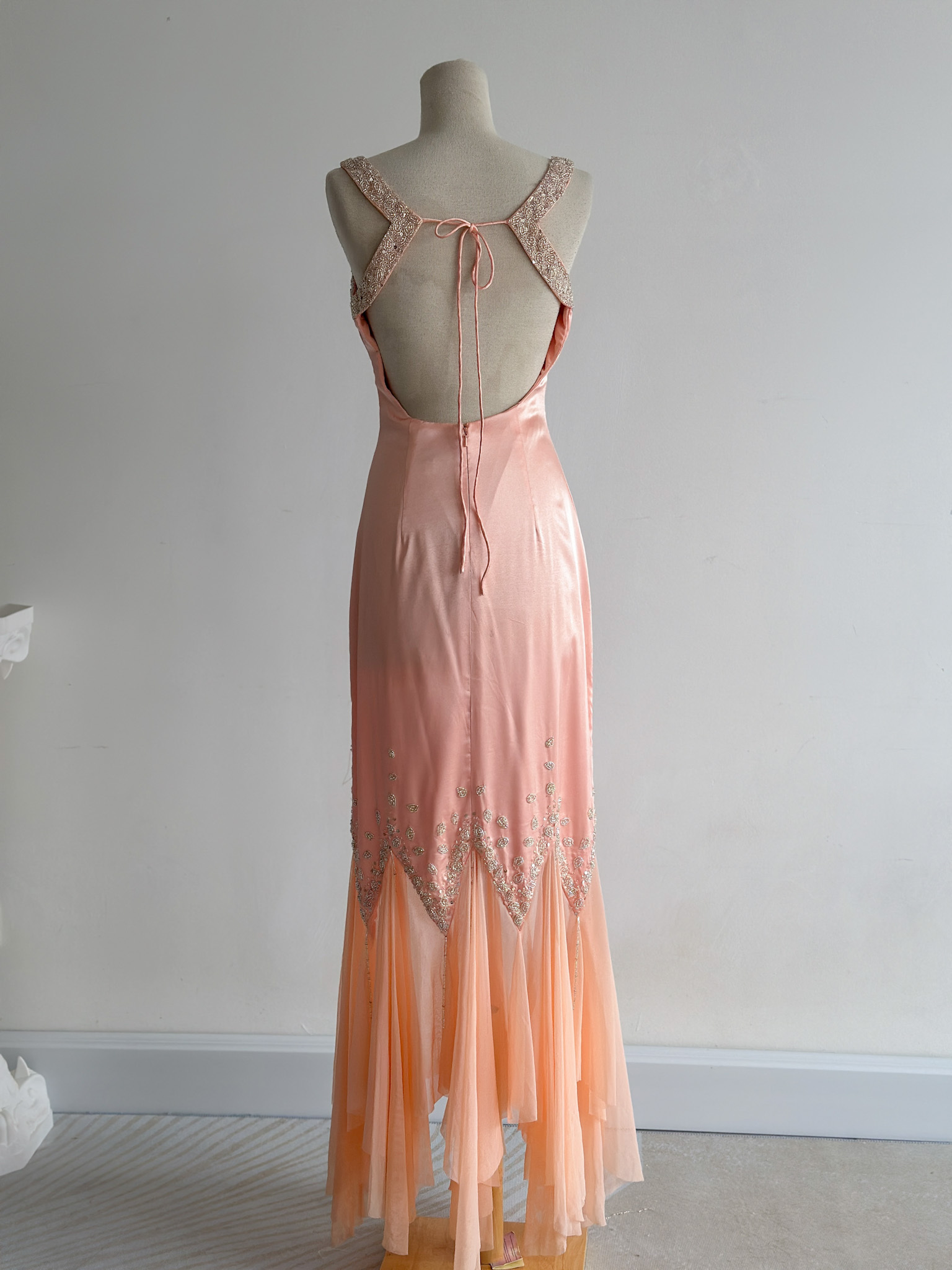 AF9022FE-86F6-40AC-8946-D78644786A4D