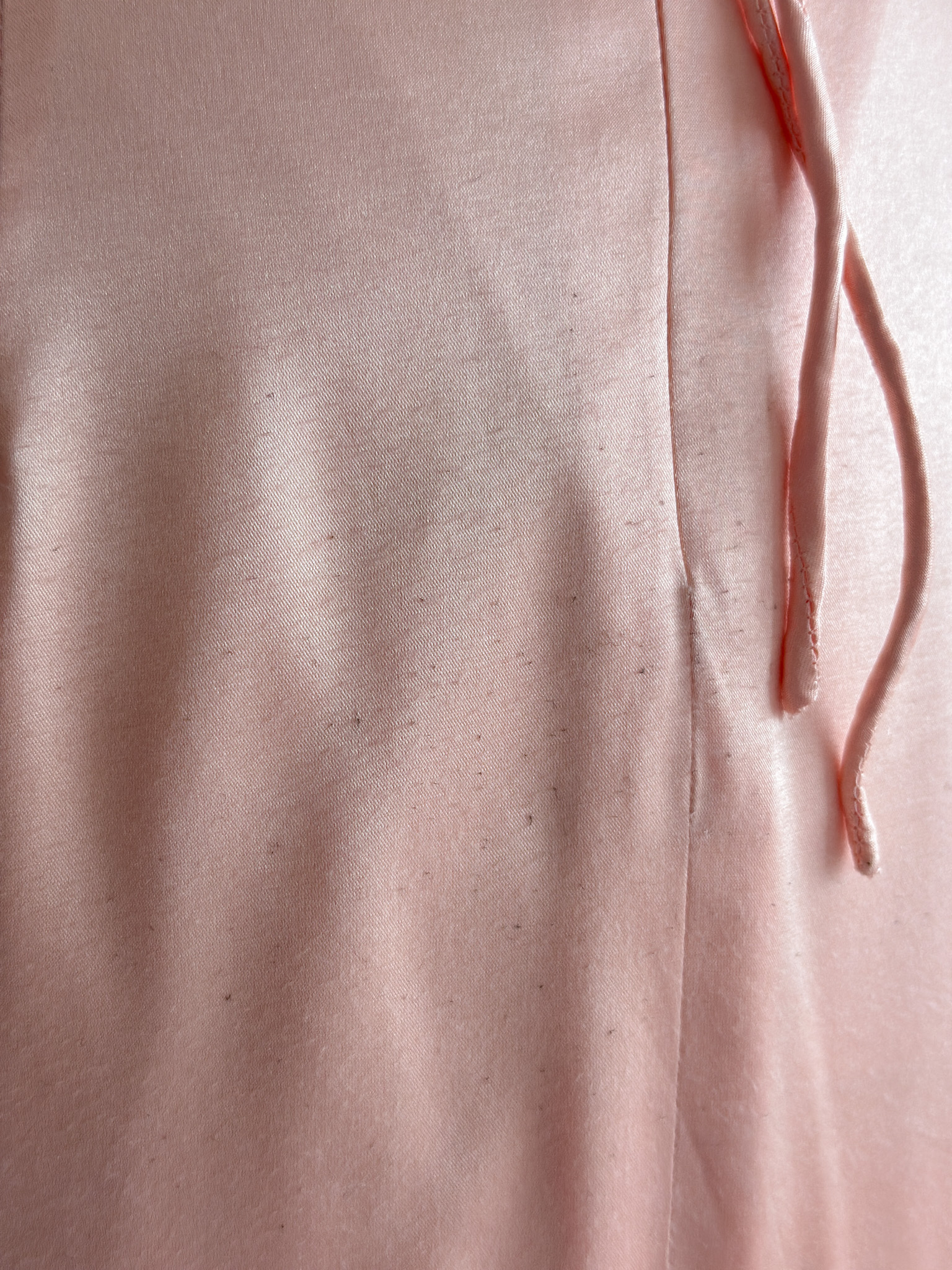 0562D5BC-D230-4F96-A632-303A7A32EF91