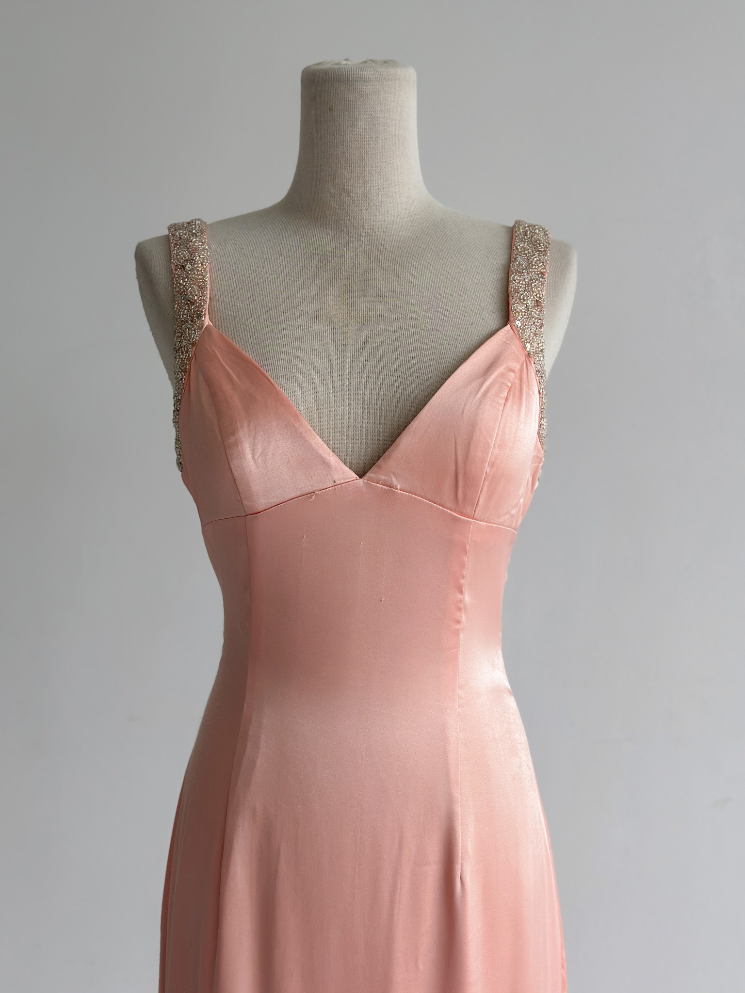 8442C2C1-D269-4ED5-ACAB-2A93CE3D0C43