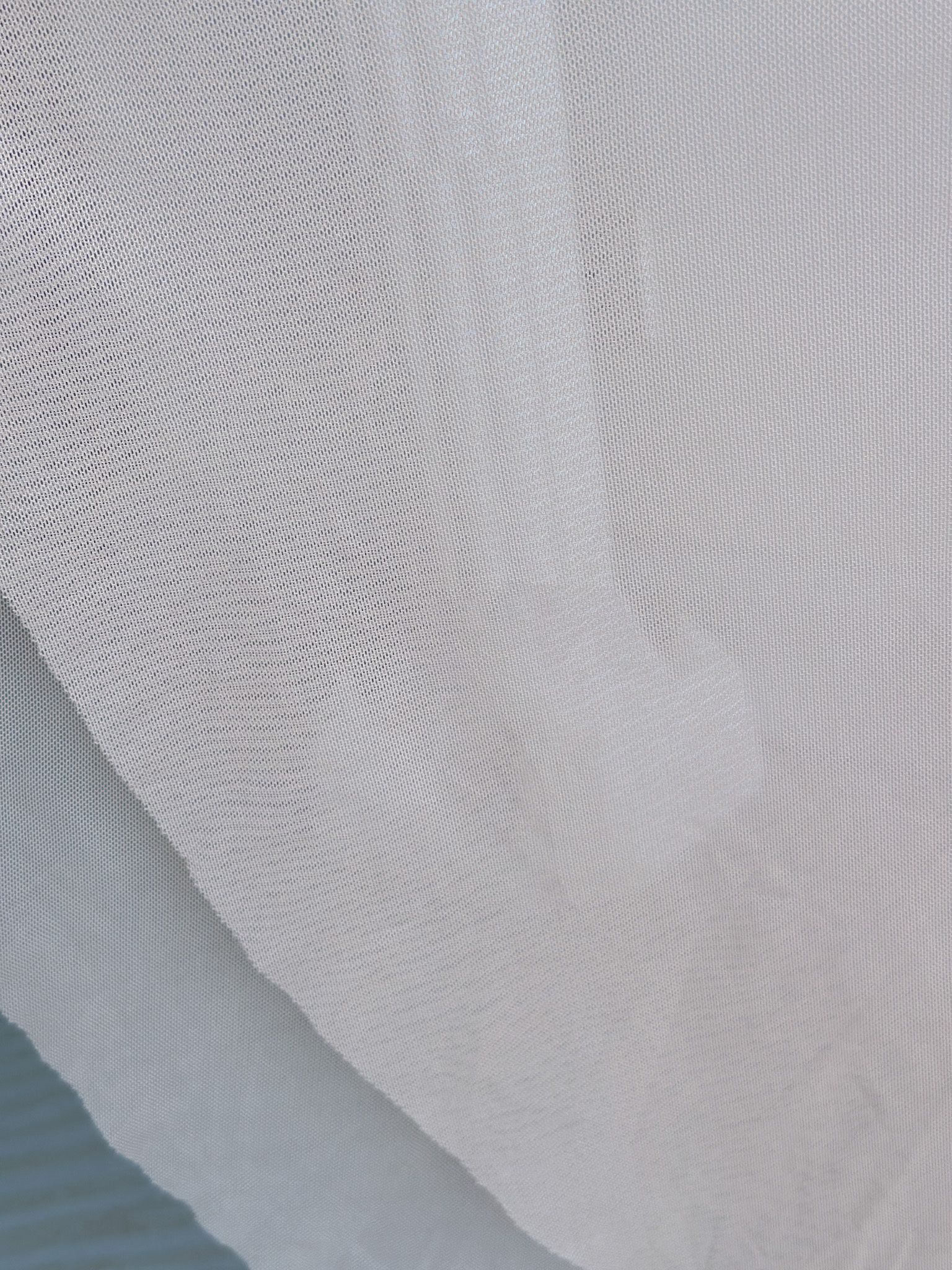 6816DAE6-A50C-4156-9409-89374CFB0891