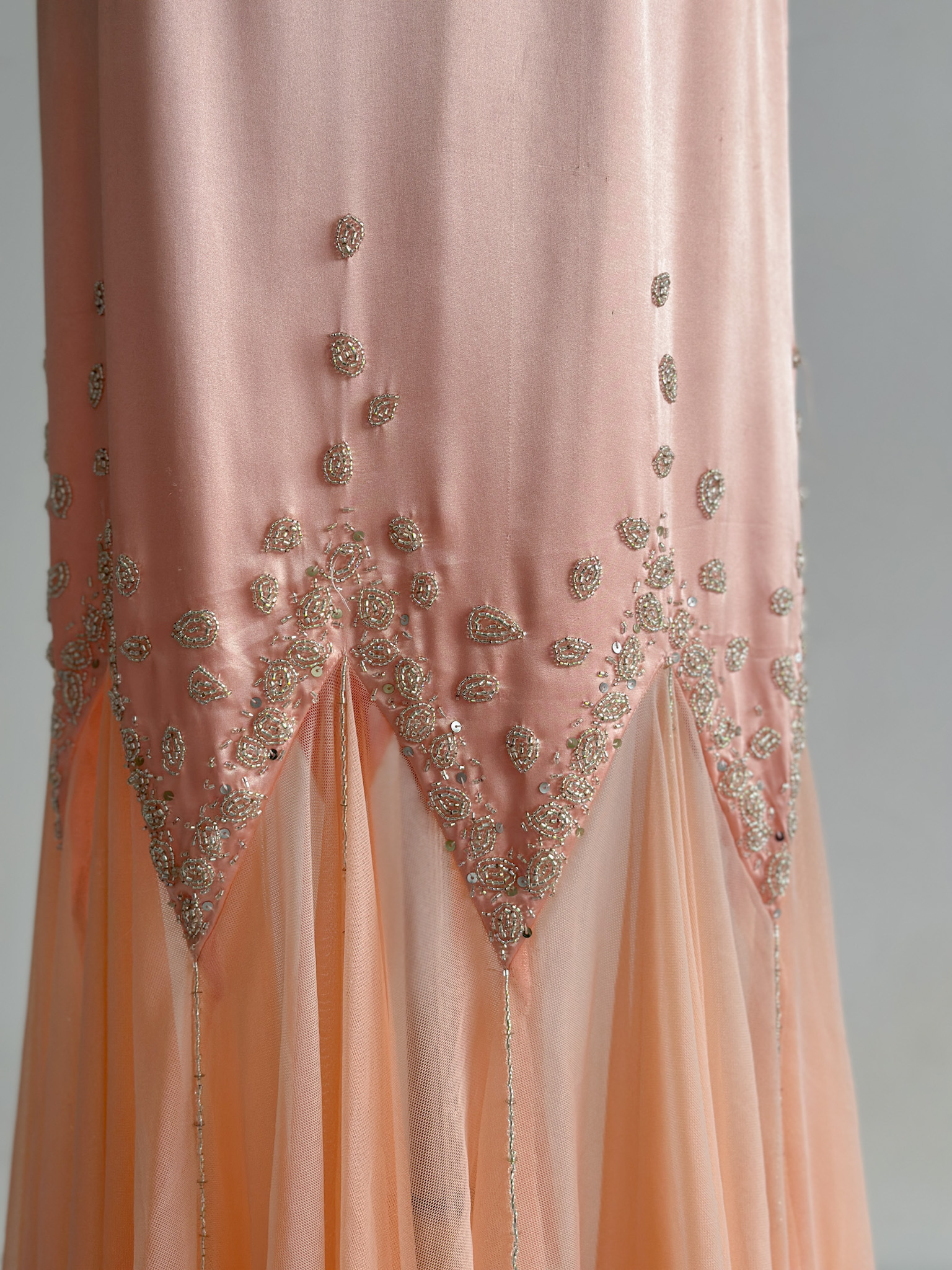 7CC24FCC-575F-40FE-85BF-FF164A1B7957