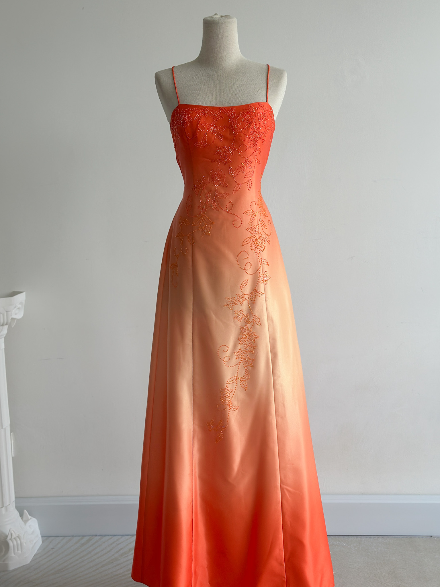 4518E4B0-3F26-4228-A407-BCD18C84954E