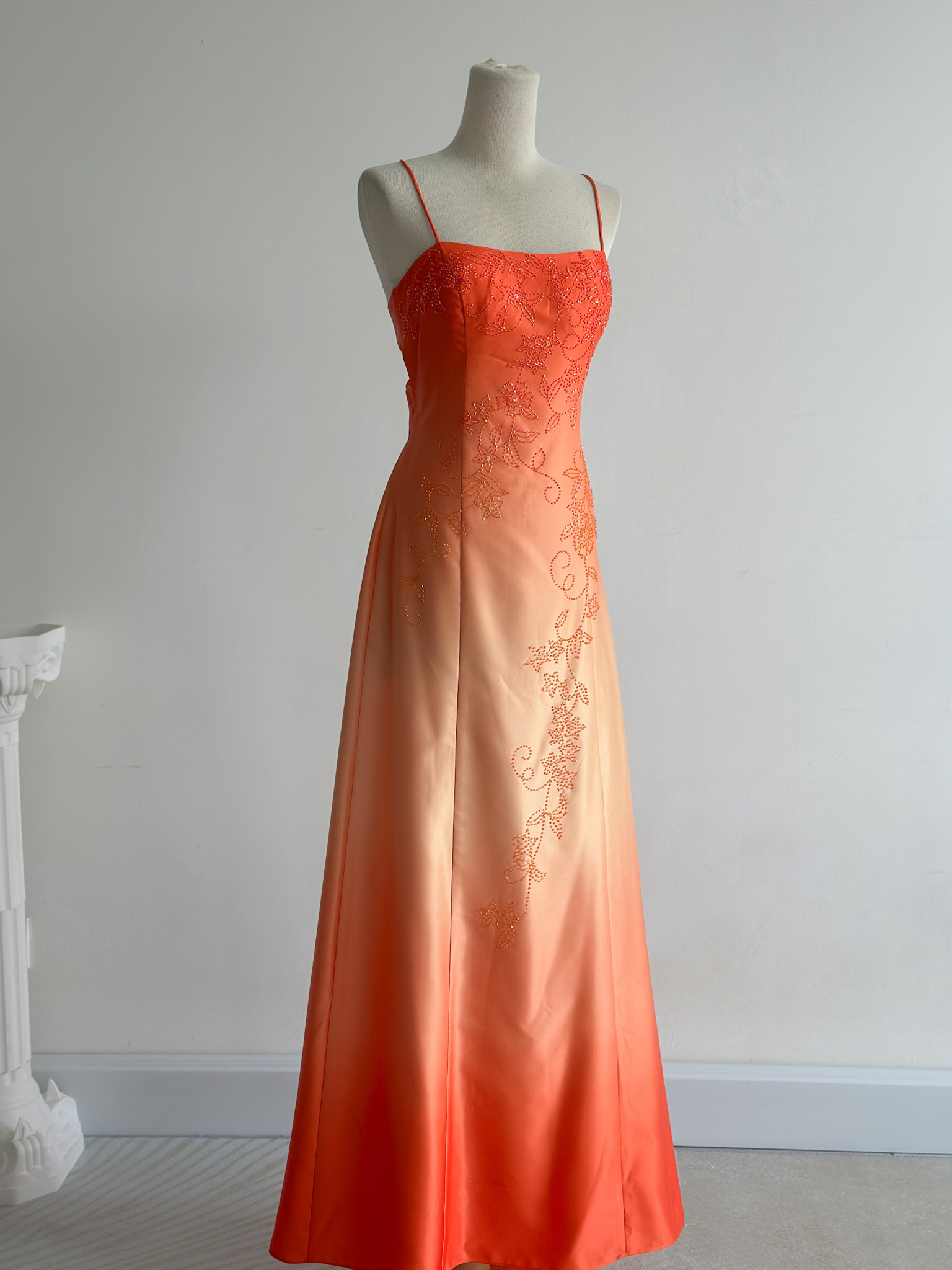 3C7AB939-30F9-43A6-A50D-EF86DC0ADB14