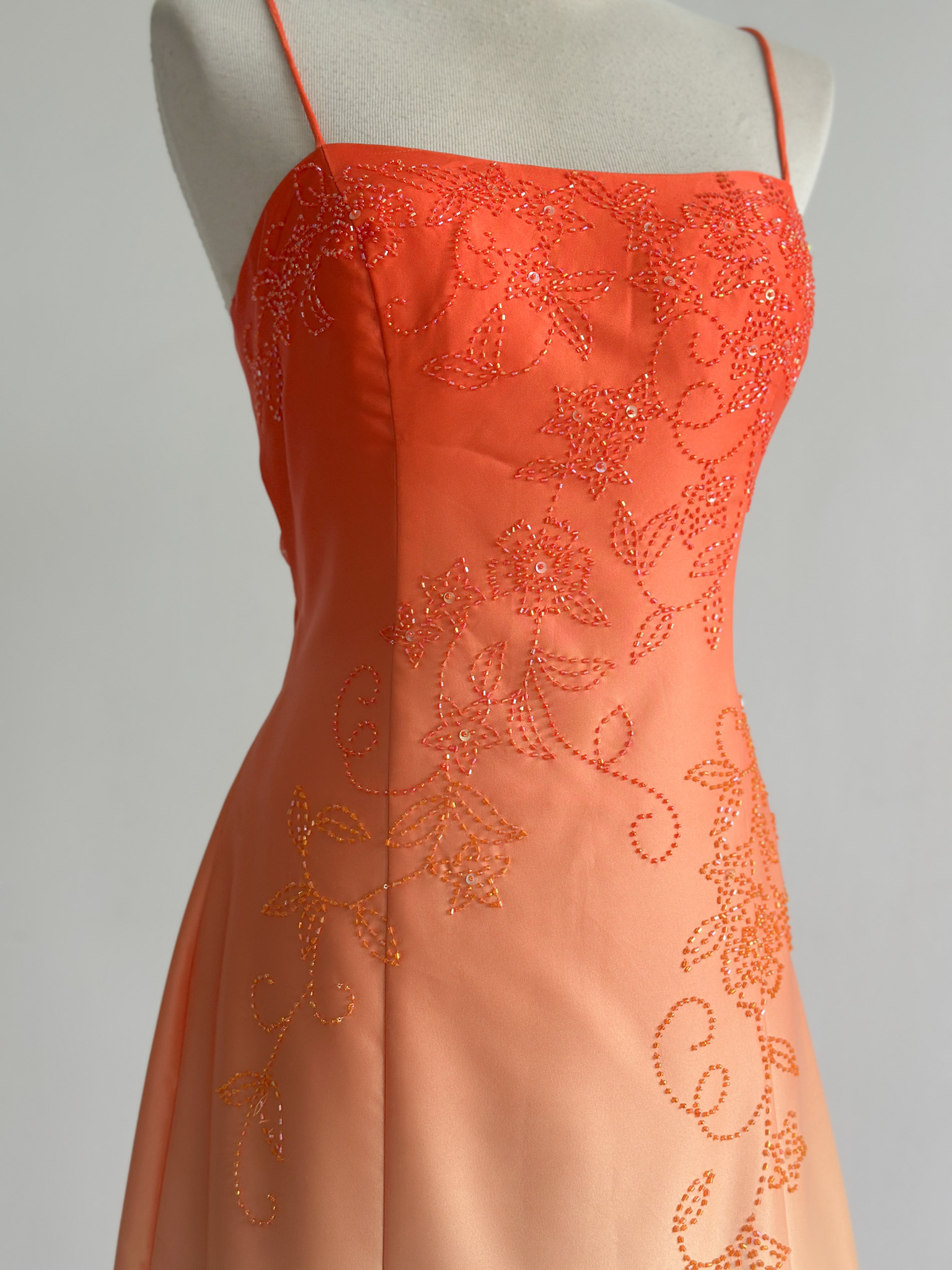 50CBCAC3-63D7-41F1-996D-C8F4E1864CCD