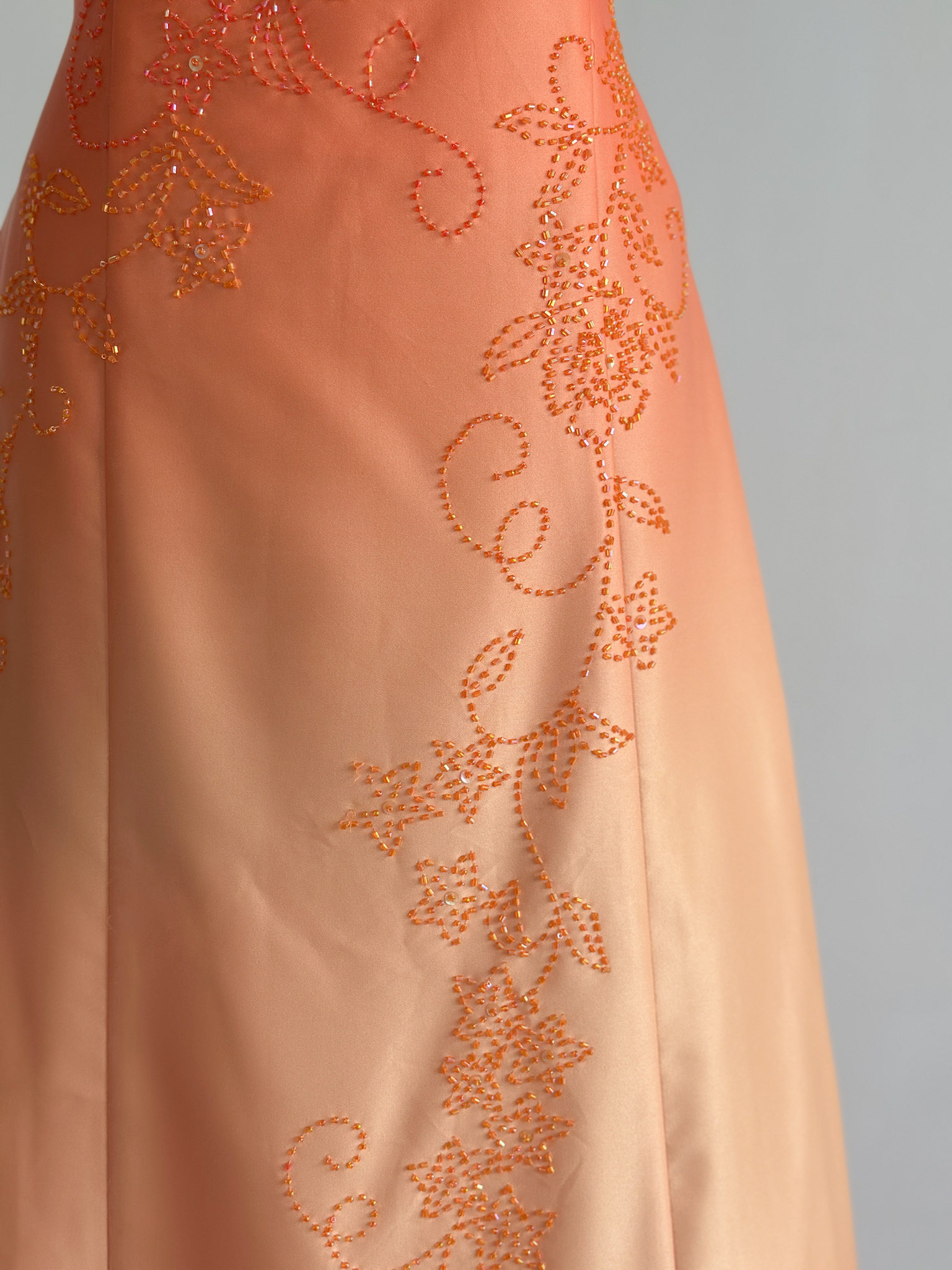 4455CDAF-E66A-4E0F-8B65-701A5011A1BA