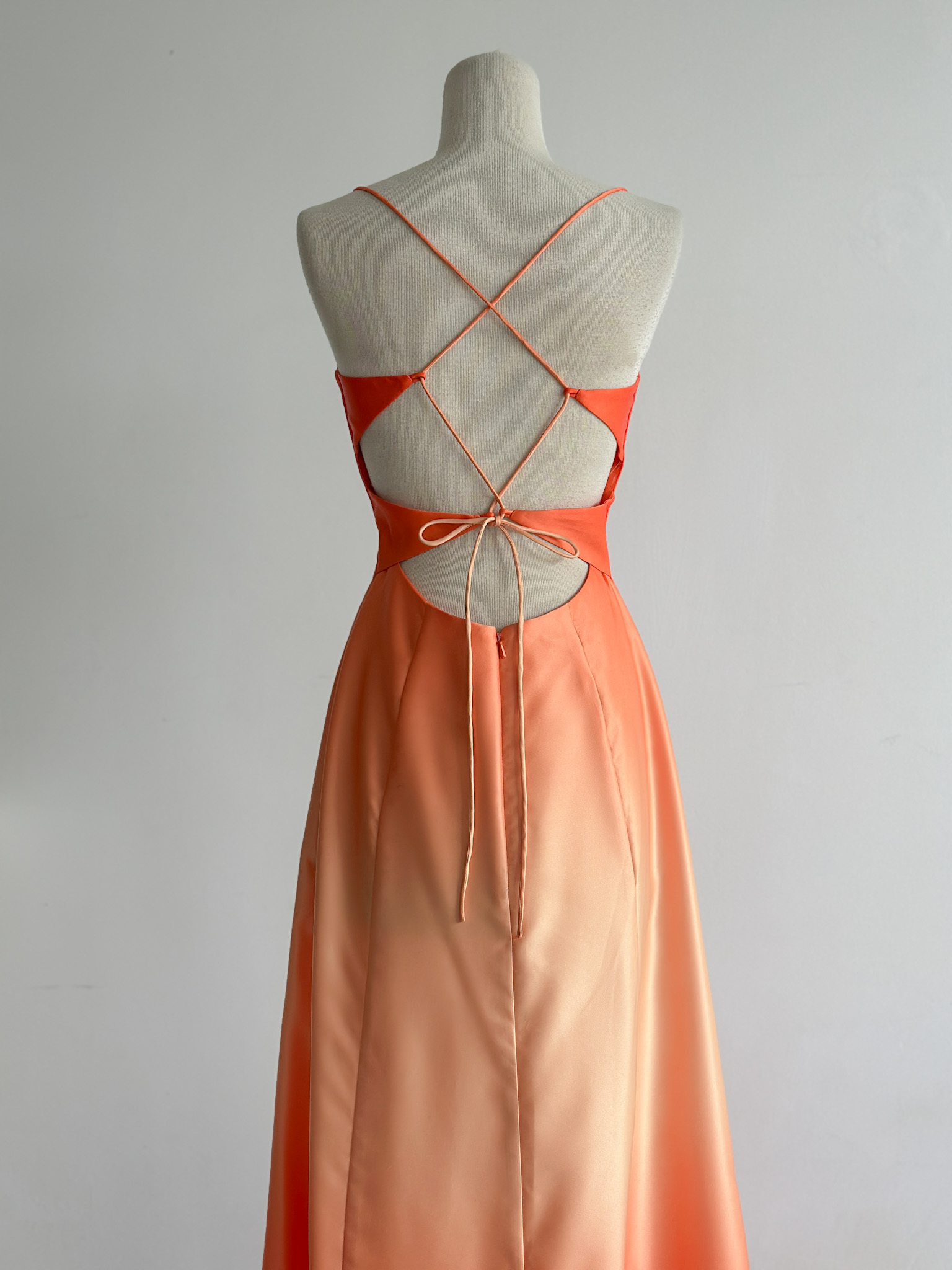 DF9AEBE3-7BE6-40CF-9AB7-B257BF80EA2F