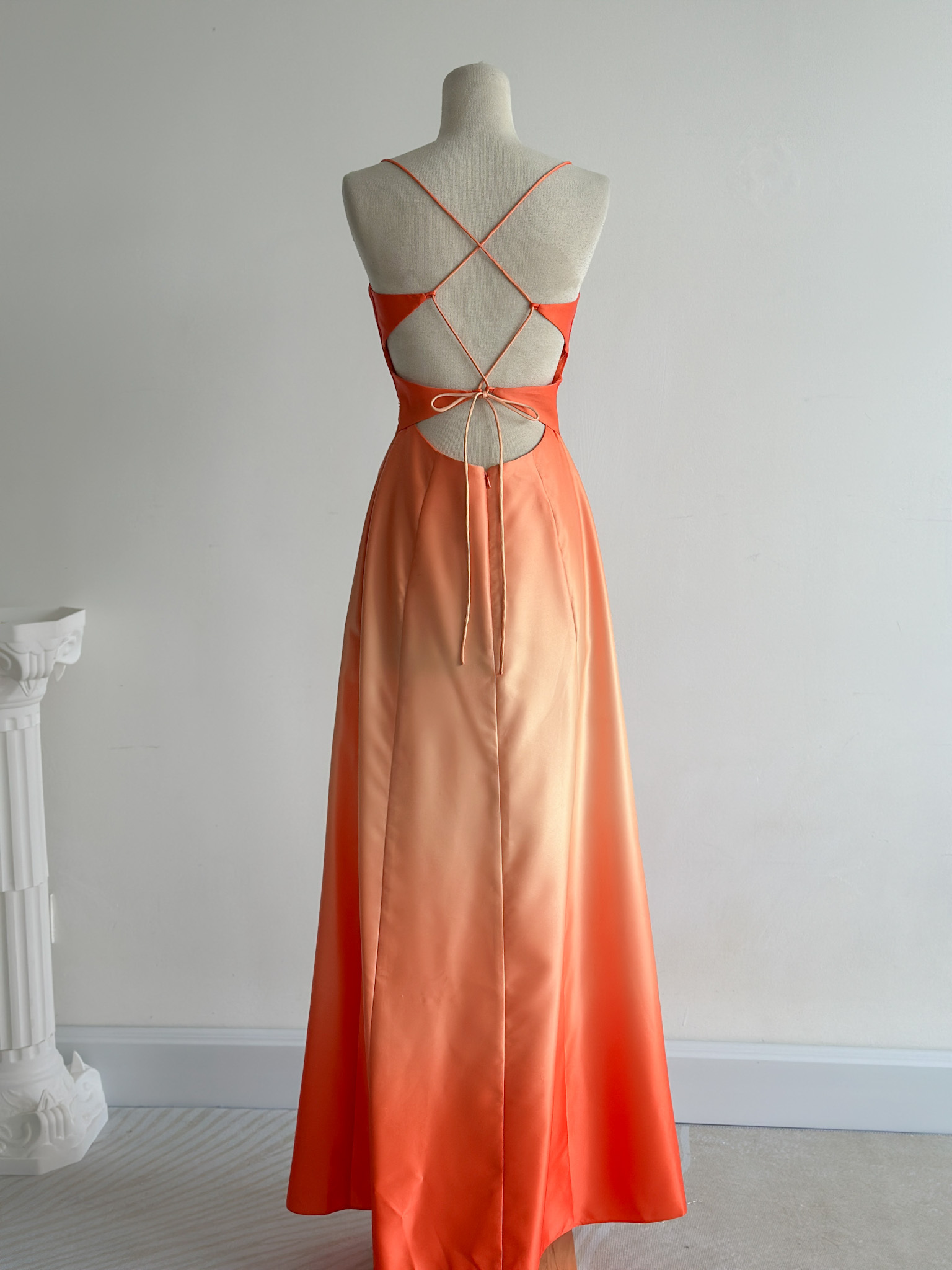 AD38A7E8-9F1A-49E3-B553-501603E29B8D