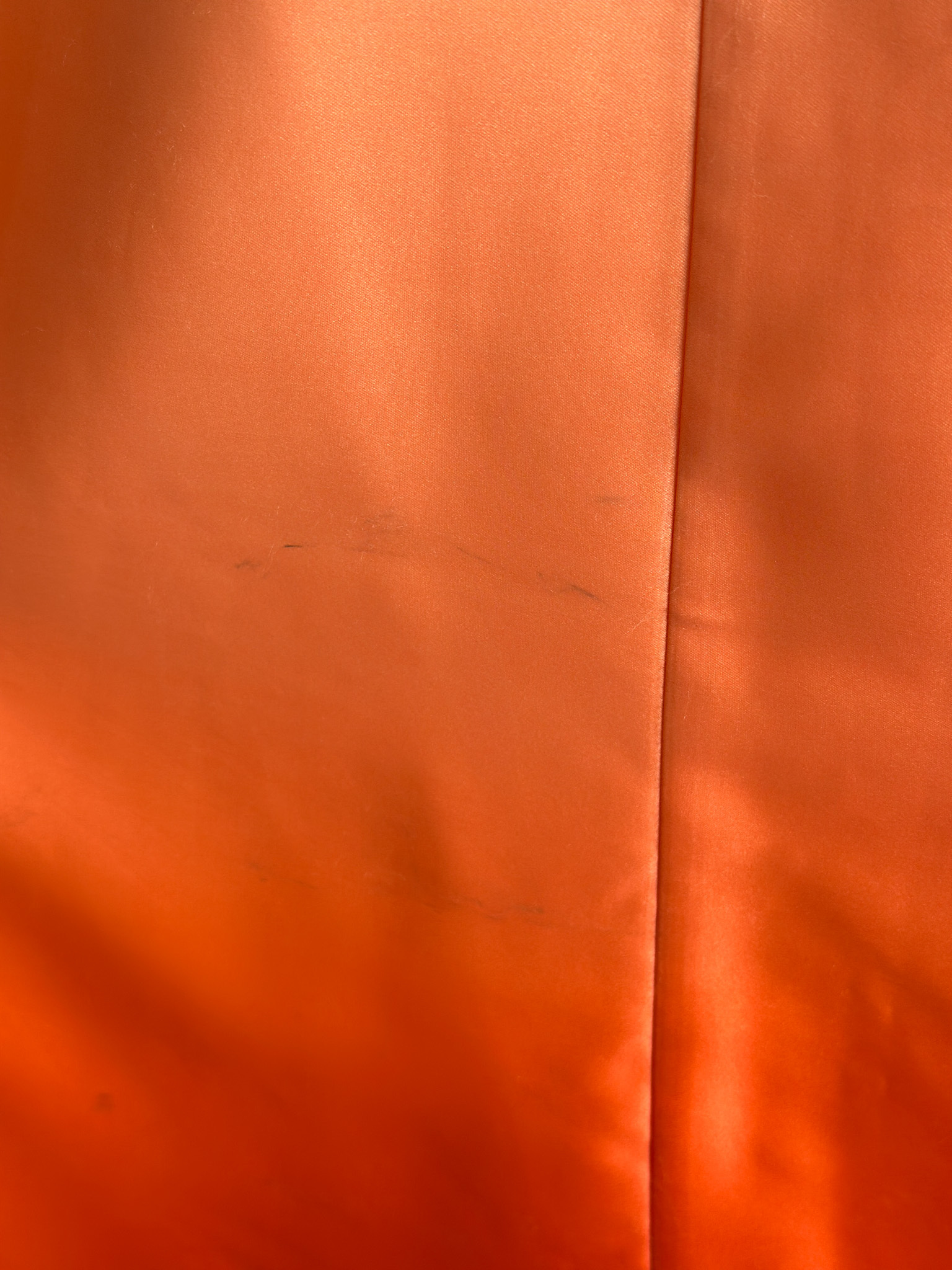 864E8A6A-D4B7-4557-A936-E55C8B64204B