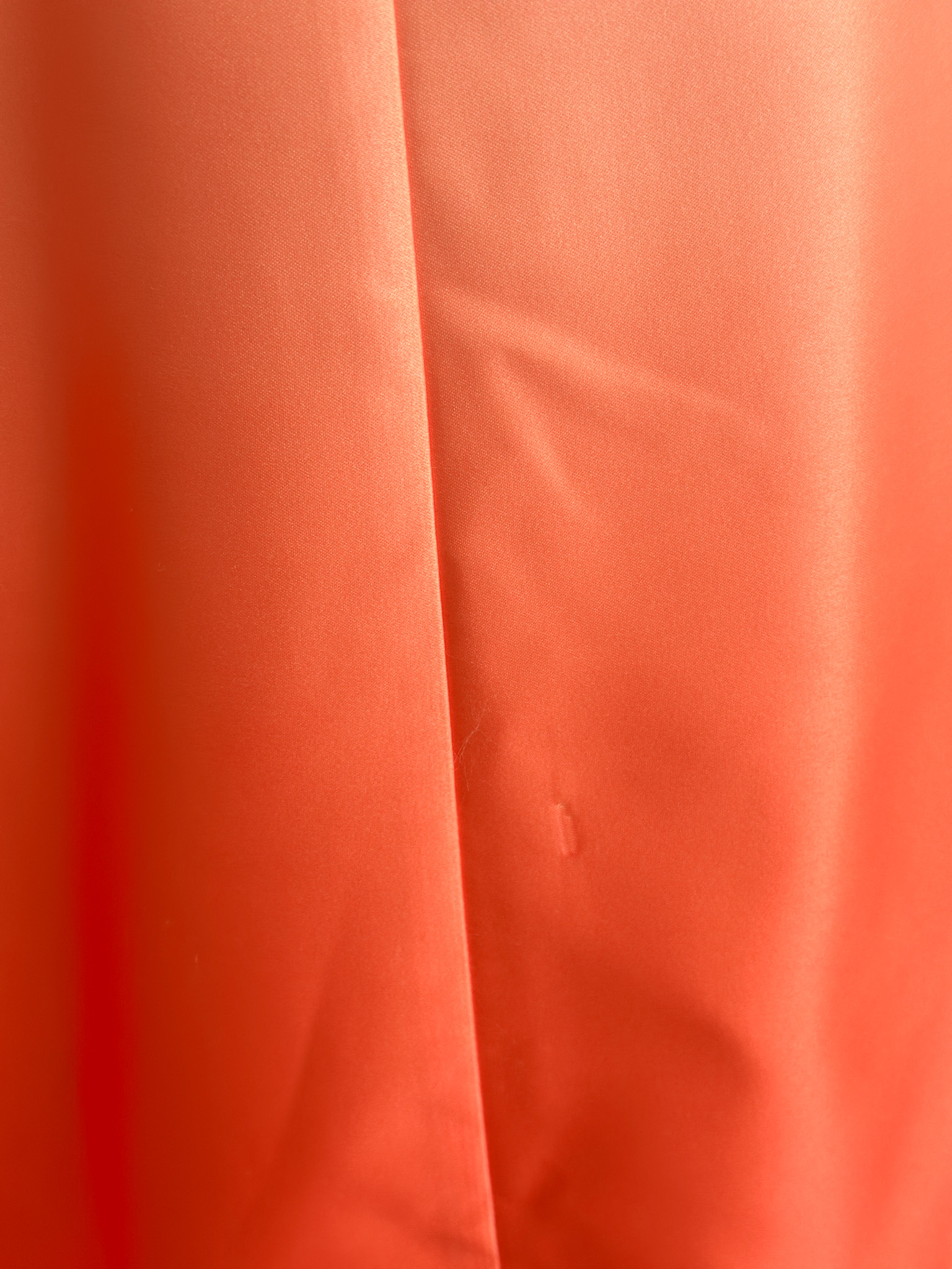 03369A74-E656-4B6B-9BB9-6D20AA5613B1