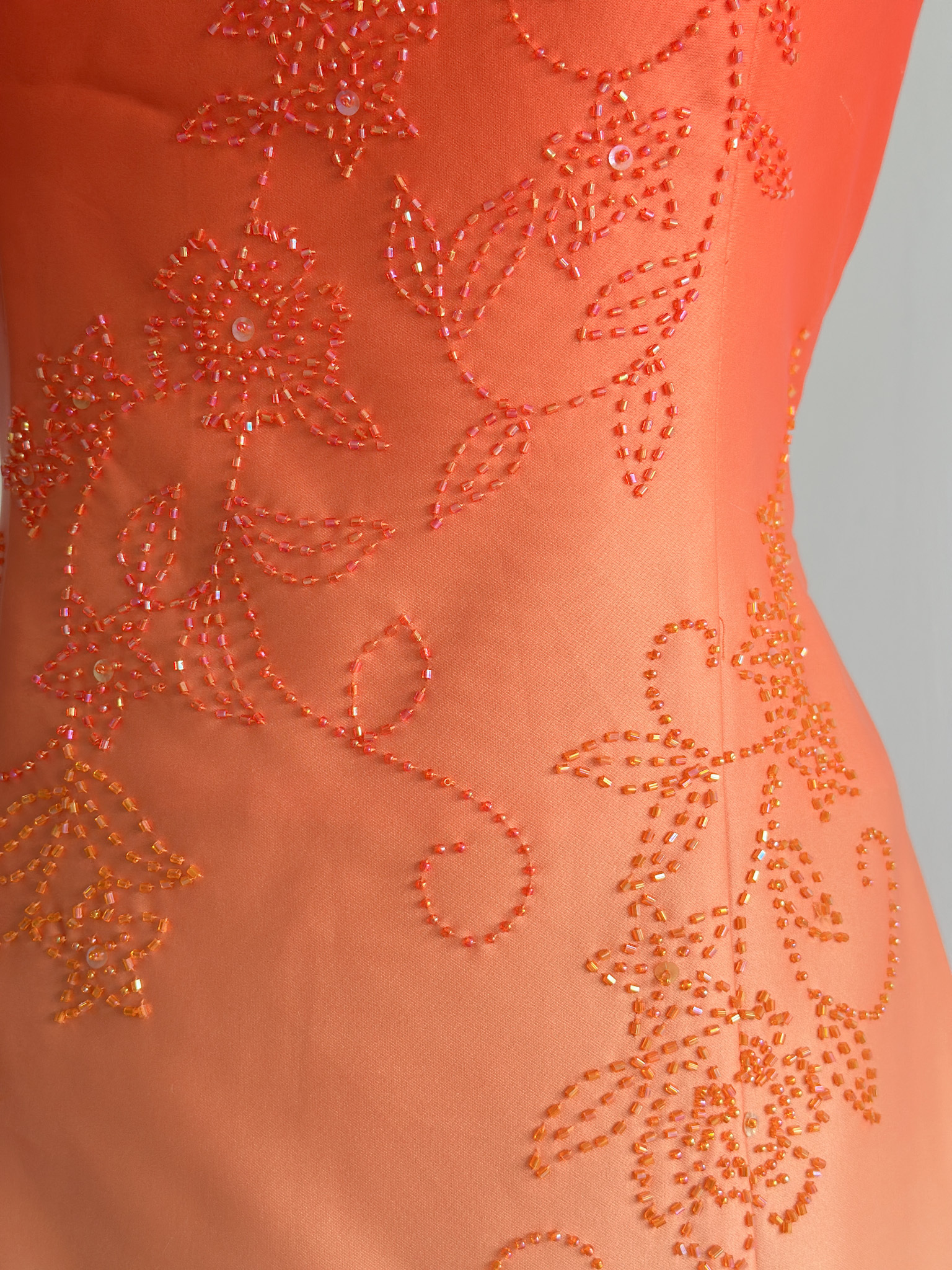 FDD6BB17-4DB7-4FFA-8ADD-C1DD99AFCFEF