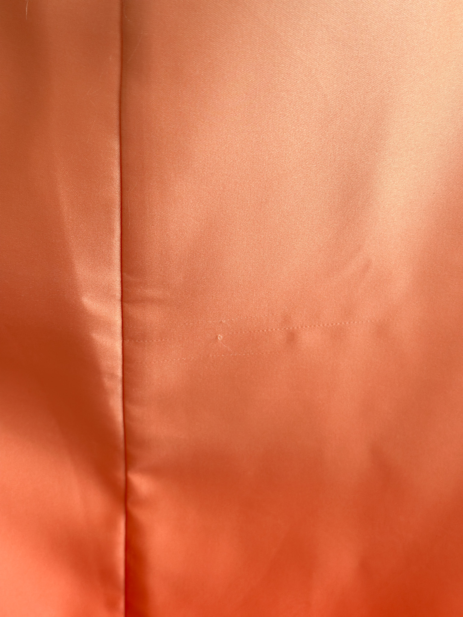 70D077D0-AF7A-466B-BA38-88E13A17814A