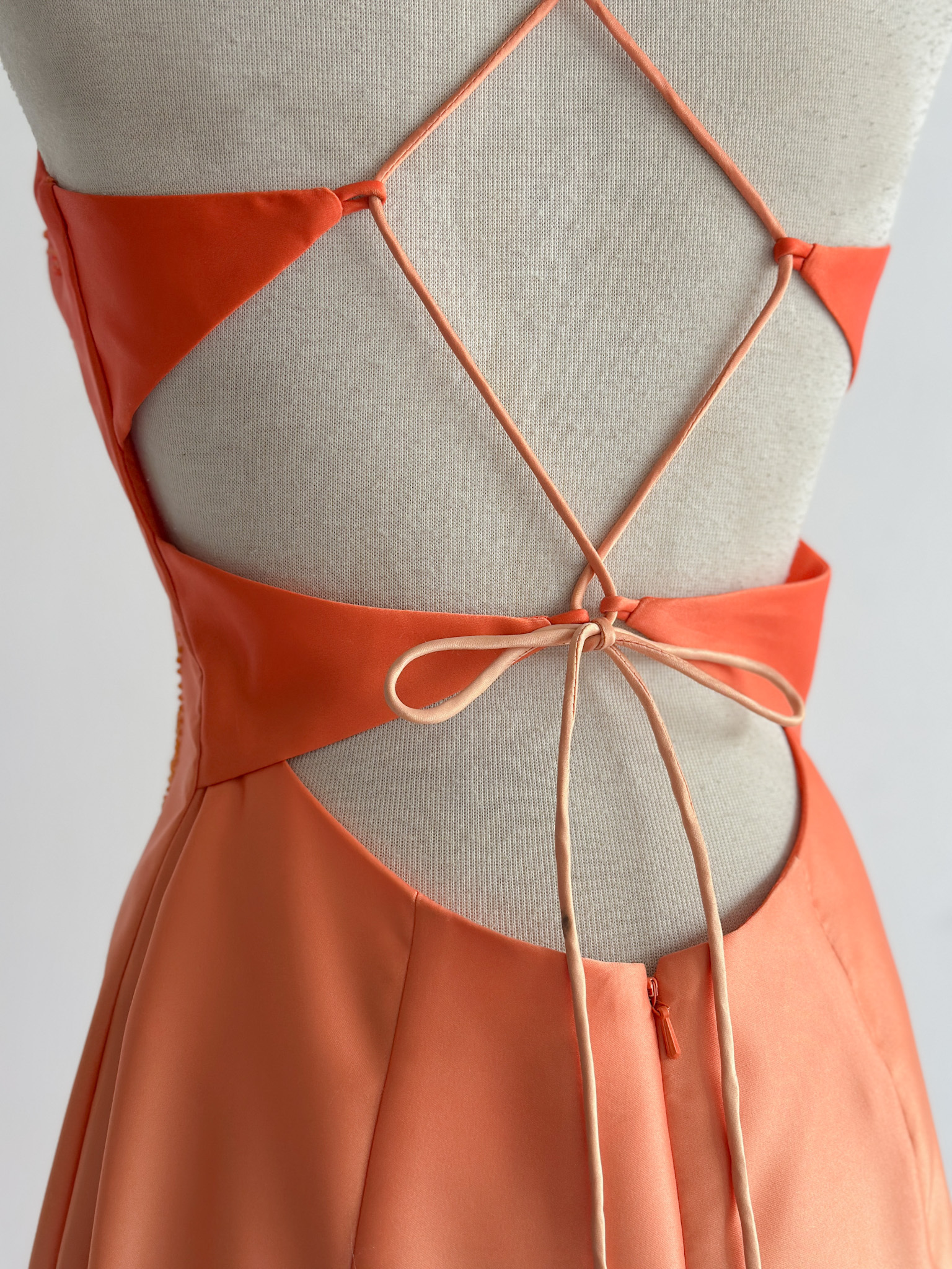 D0AF6510-33B0-4CF5-B1BC-10BCEE47BFEF