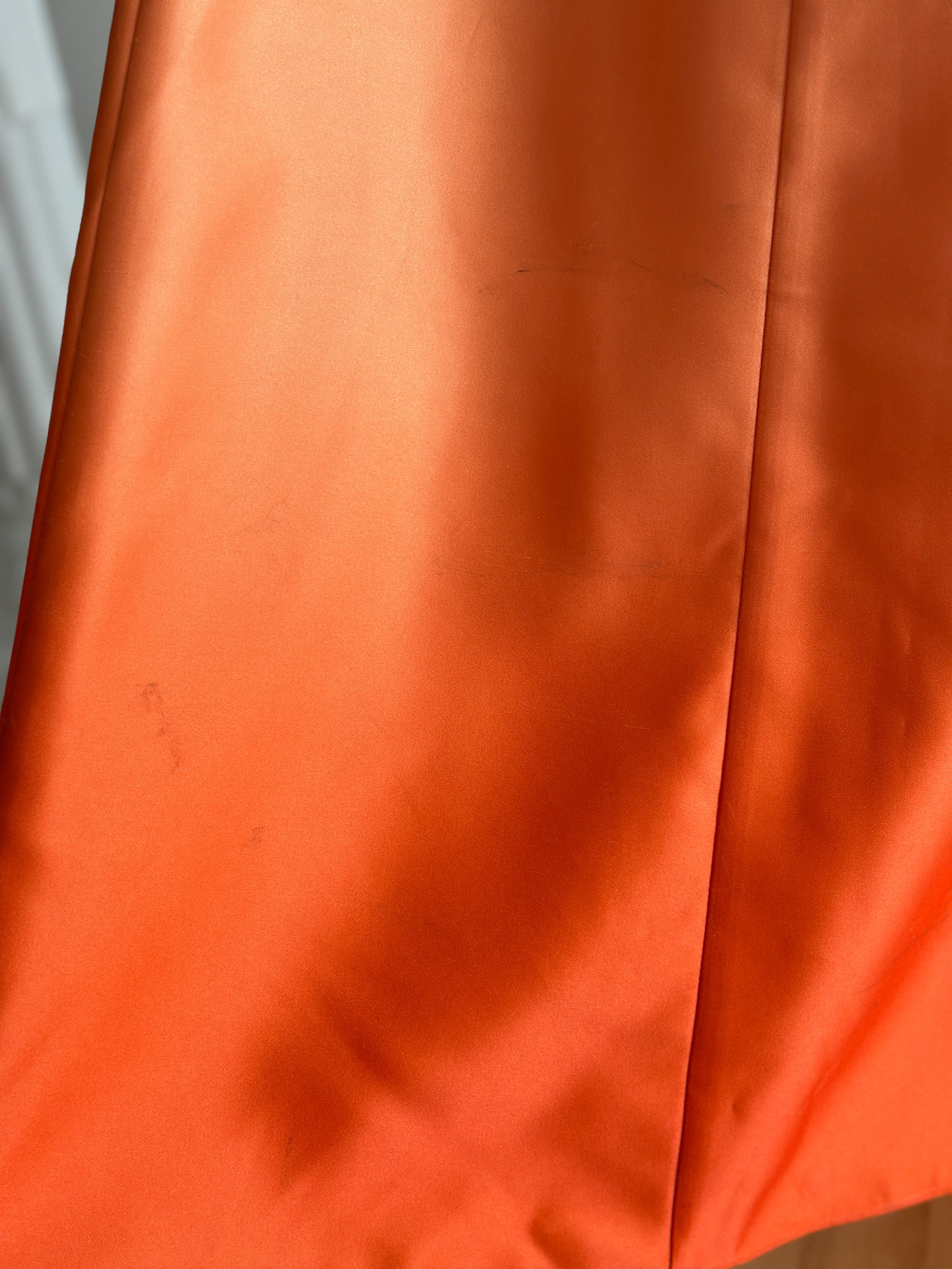 769F4620-A5CF-411C-953D-AF560582DC06