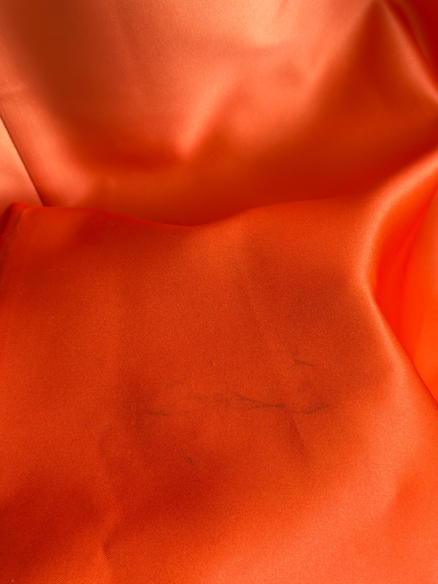 2F646E48-058E-4E48-A0F6-9565E9DEA44E