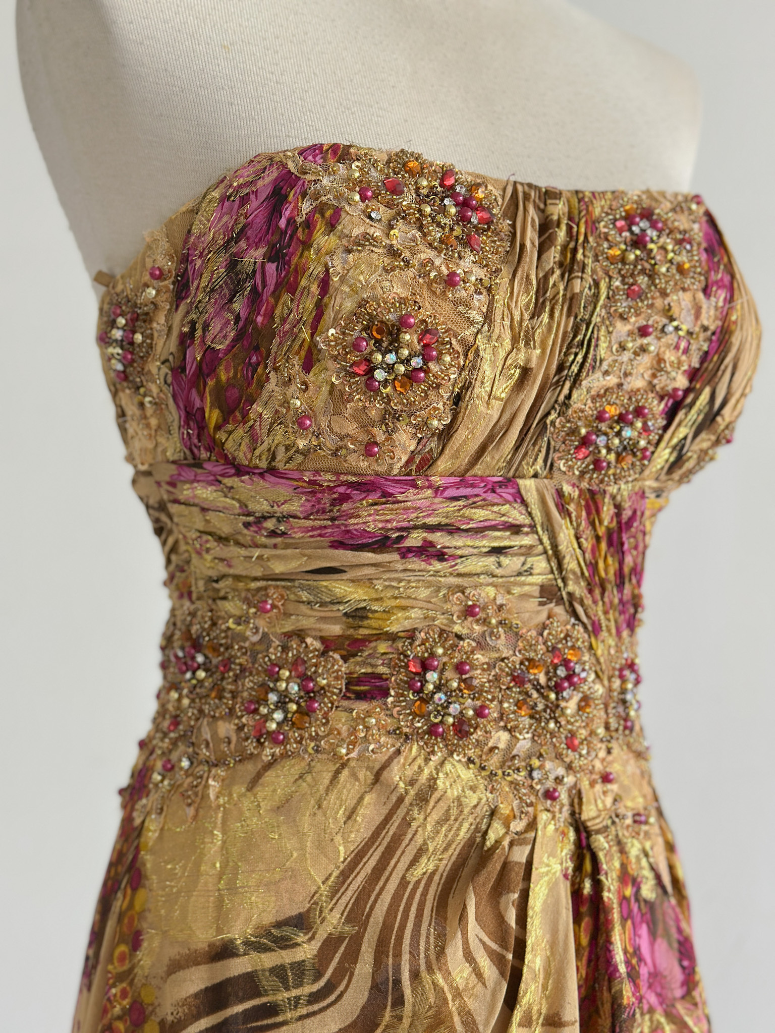 A0CA920D-B4A9-4E31-91DF-E9AEE586AF07