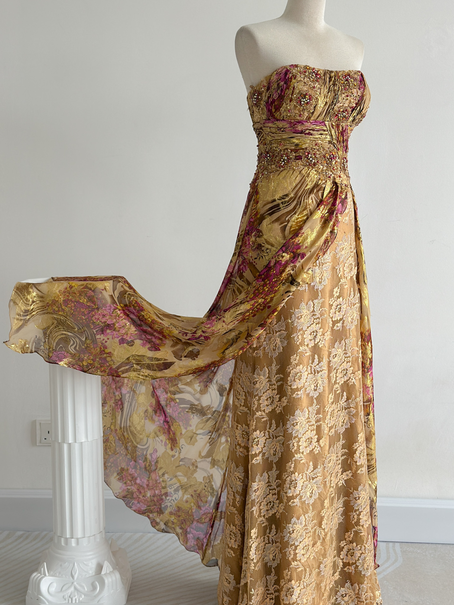 70F05E9C-7127-4EA1-8239-86AD37745D18