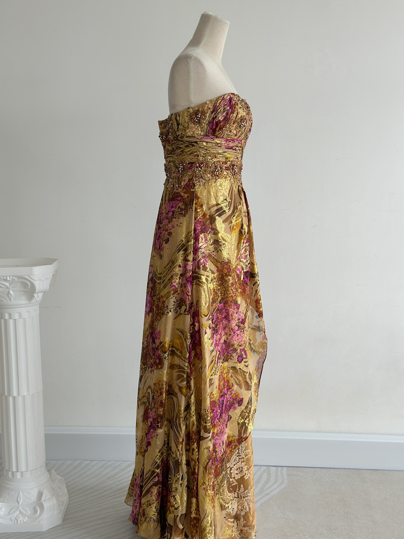 E725B325-A7DA-402D-9390-7771BEB851D9