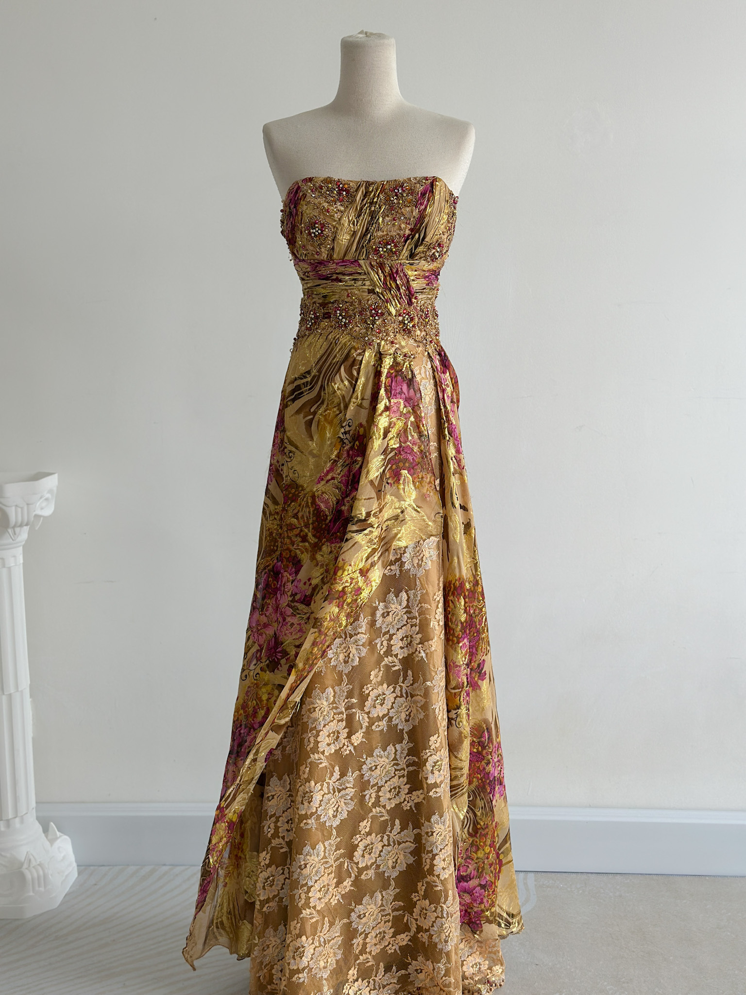 F405A12E-1096-4886-9FF3-775A45A7A5D8