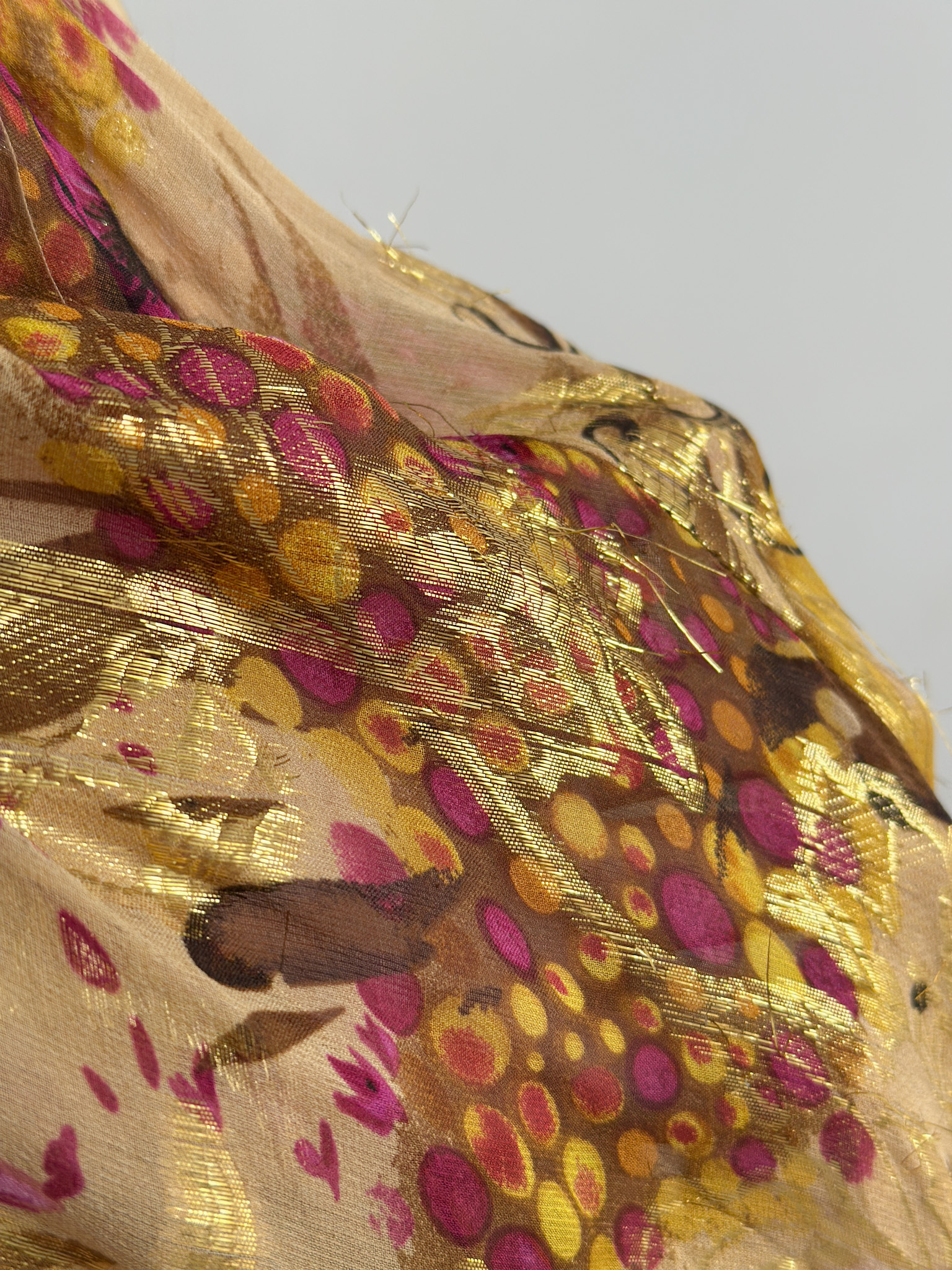 6150AE2A-7023-4203-864E-A3E80A07B460